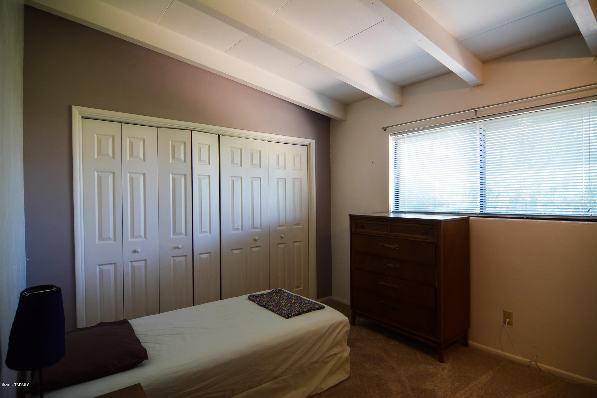 2121 N. Country Club Condos (1-12) - Residential