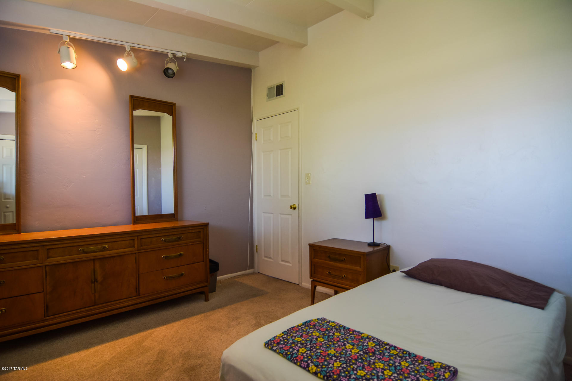 2121 N. Country Club Condos (1-12) - Residential