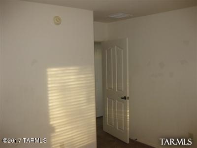 Rancho Santa Fe(1-31) - Residential Lease
