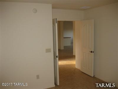 Rancho Santa Fe(1-31) - Residential Lease