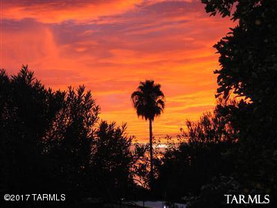 Rancho Santa Fe(1-31) - Residential Lease