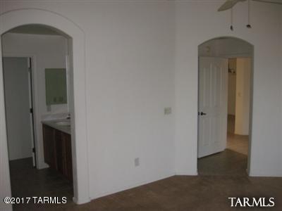 Rancho Santa Fe(1-31) - Residential Lease