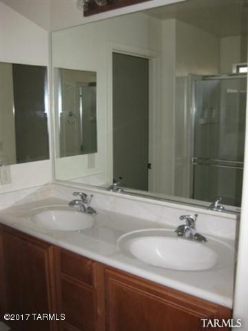 Rancho Santa Fe(1-31) - Residential Lease