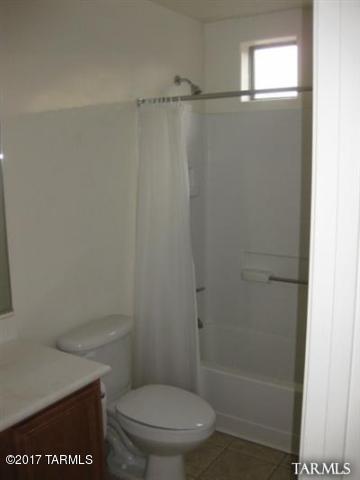 Rancho Santa Fe(1-31) - Residential Lease