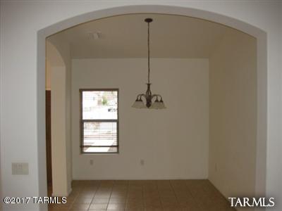 Rancho Santa Fe(1-31) - Residential Lease