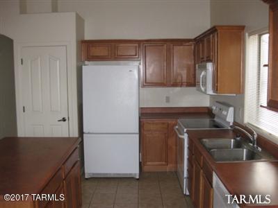 Rancho Santa Fe(1-31) - Residential Lease