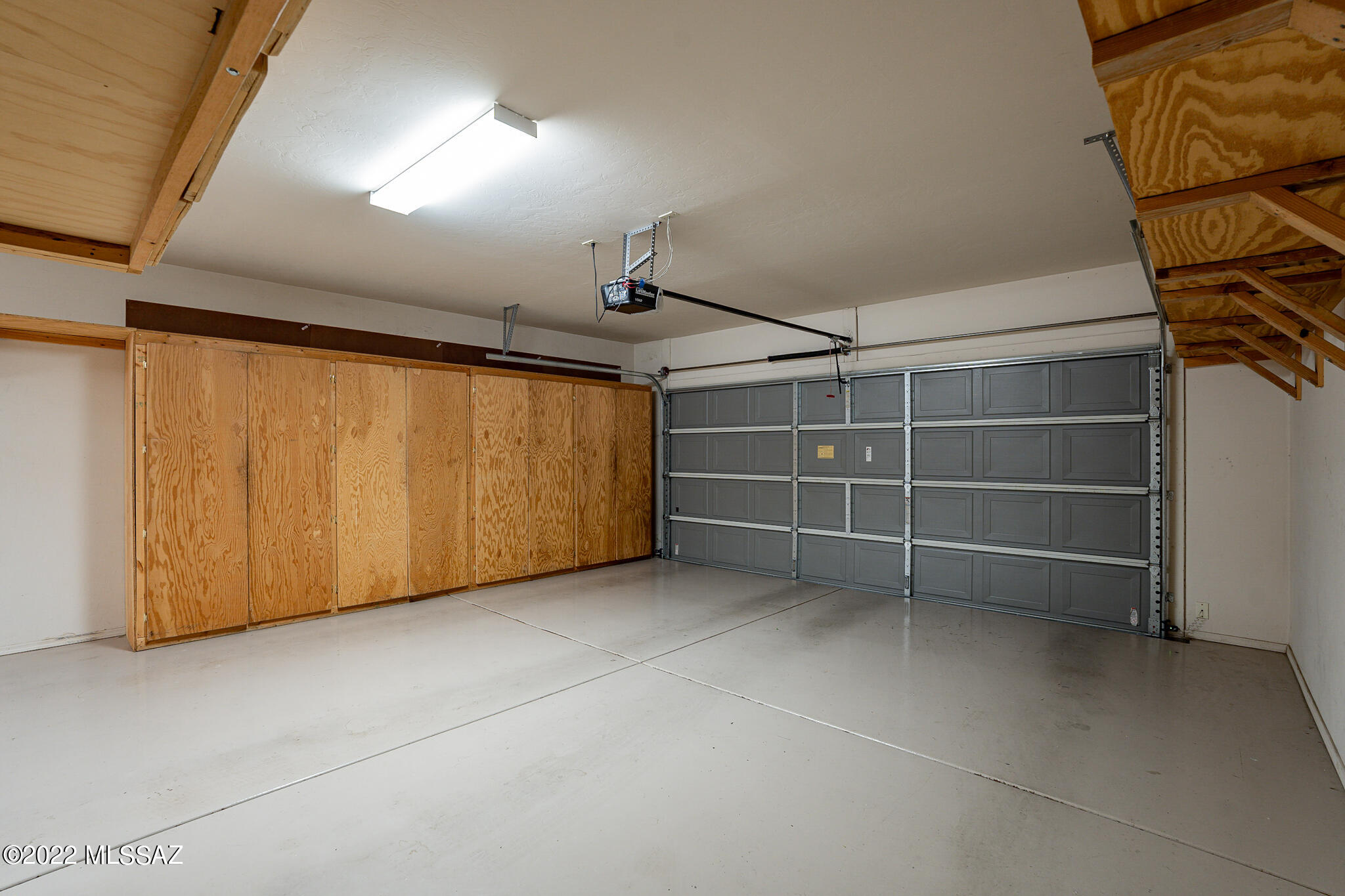 Continental Reserve Blks 17-19 (1-102) - Residential