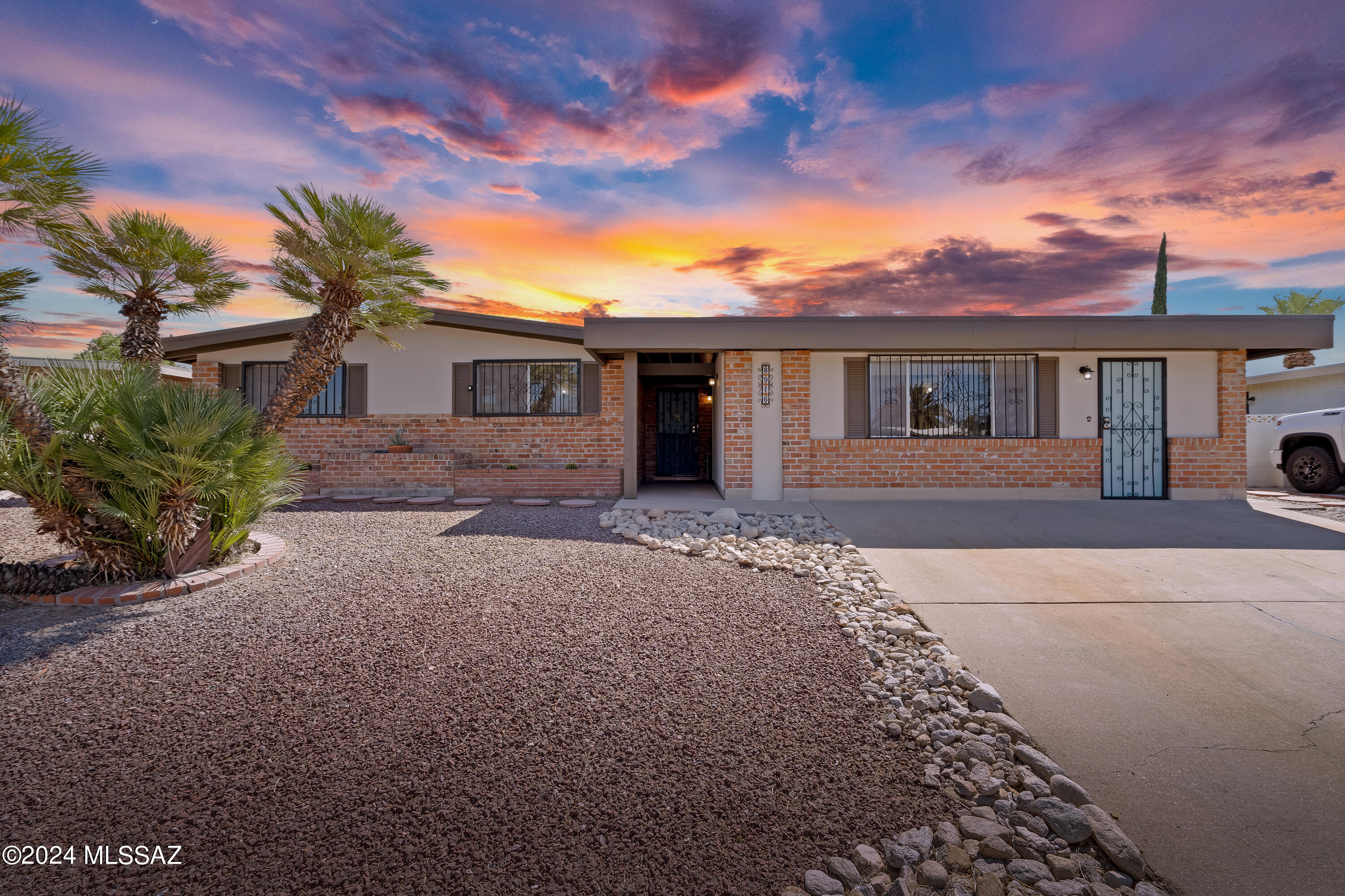 Rolling Hills NO. 3 - Residential