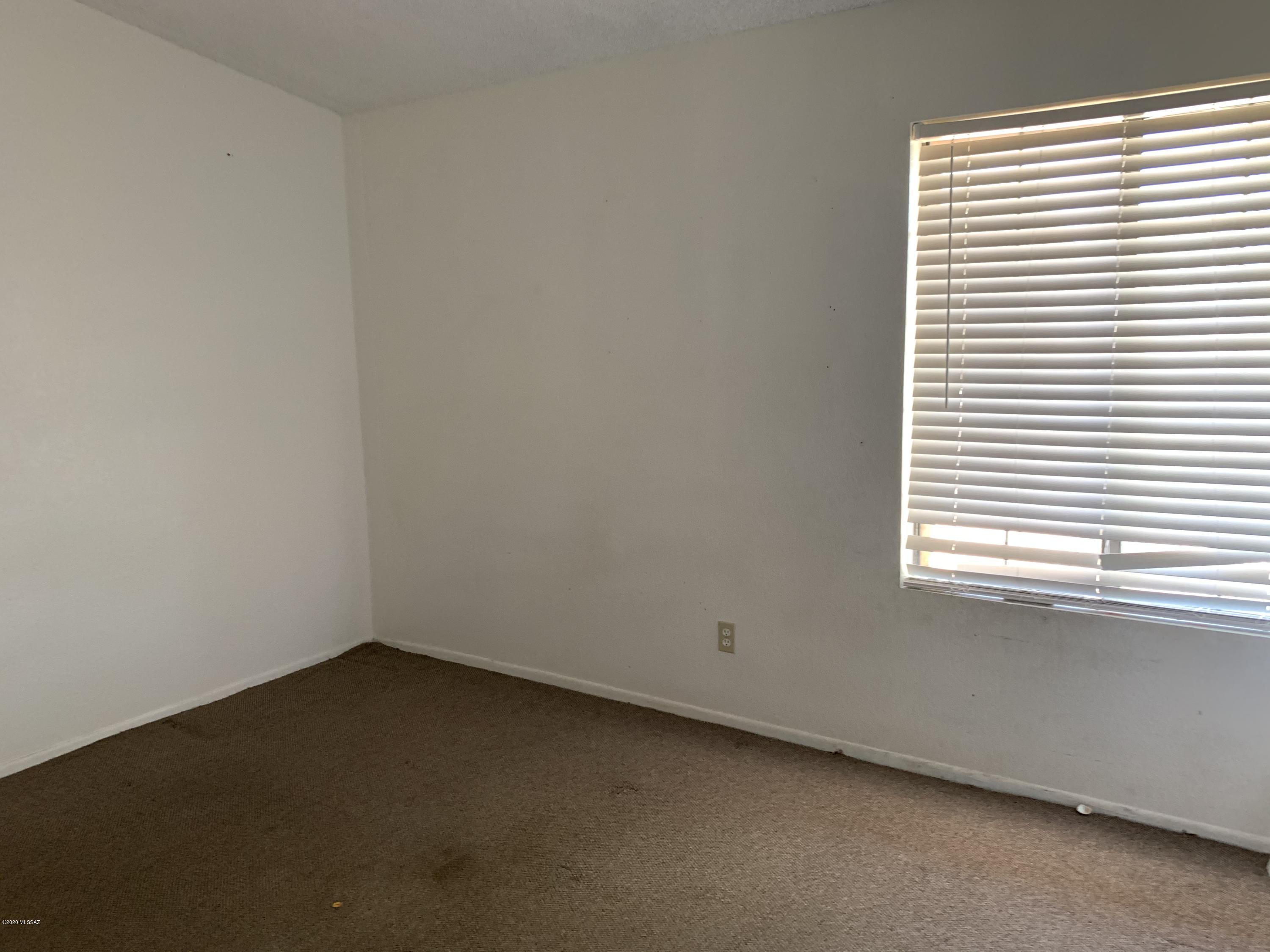 Raintree (1-124) - Residential