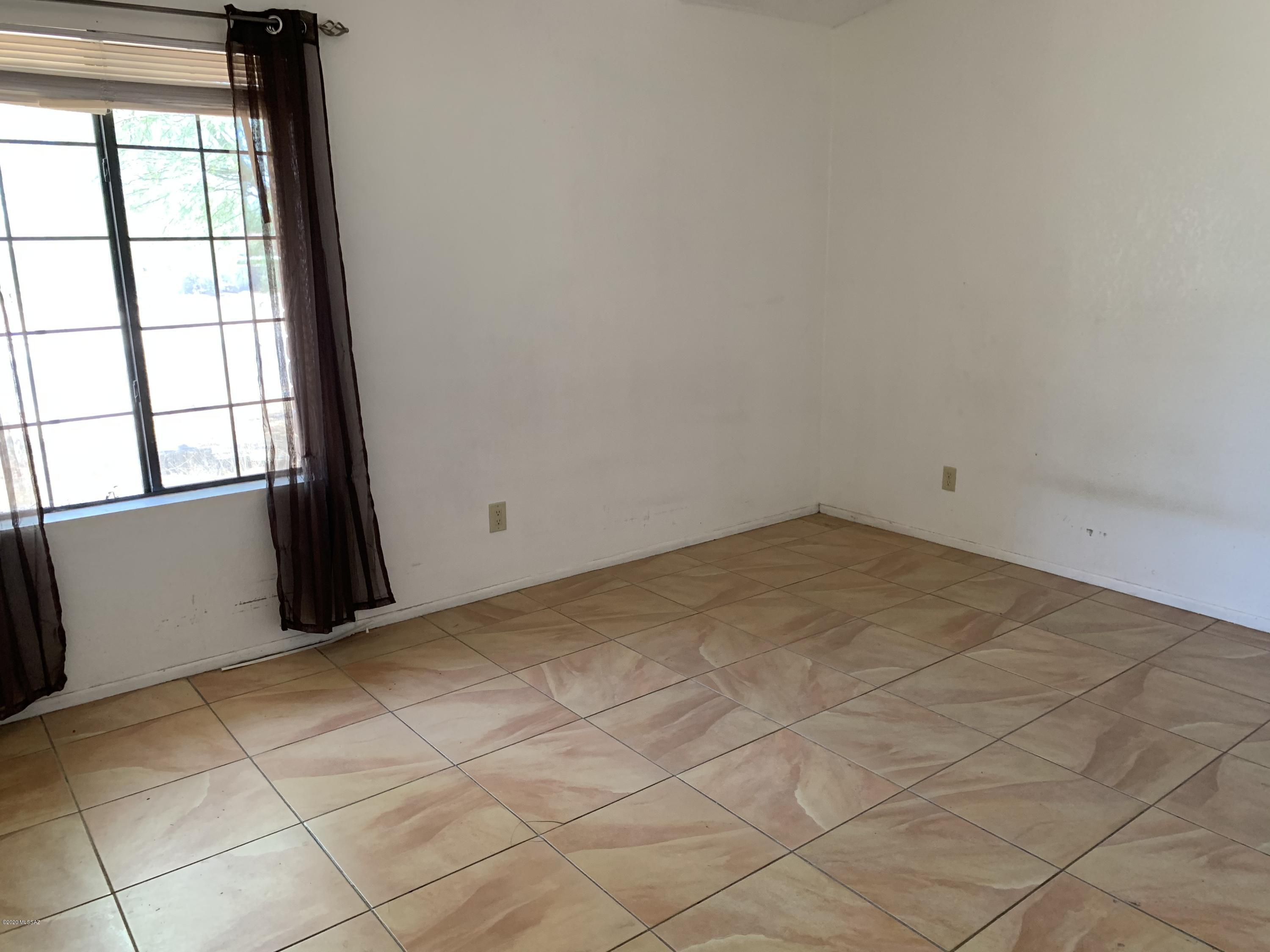 Raintree (1-124) - Residential