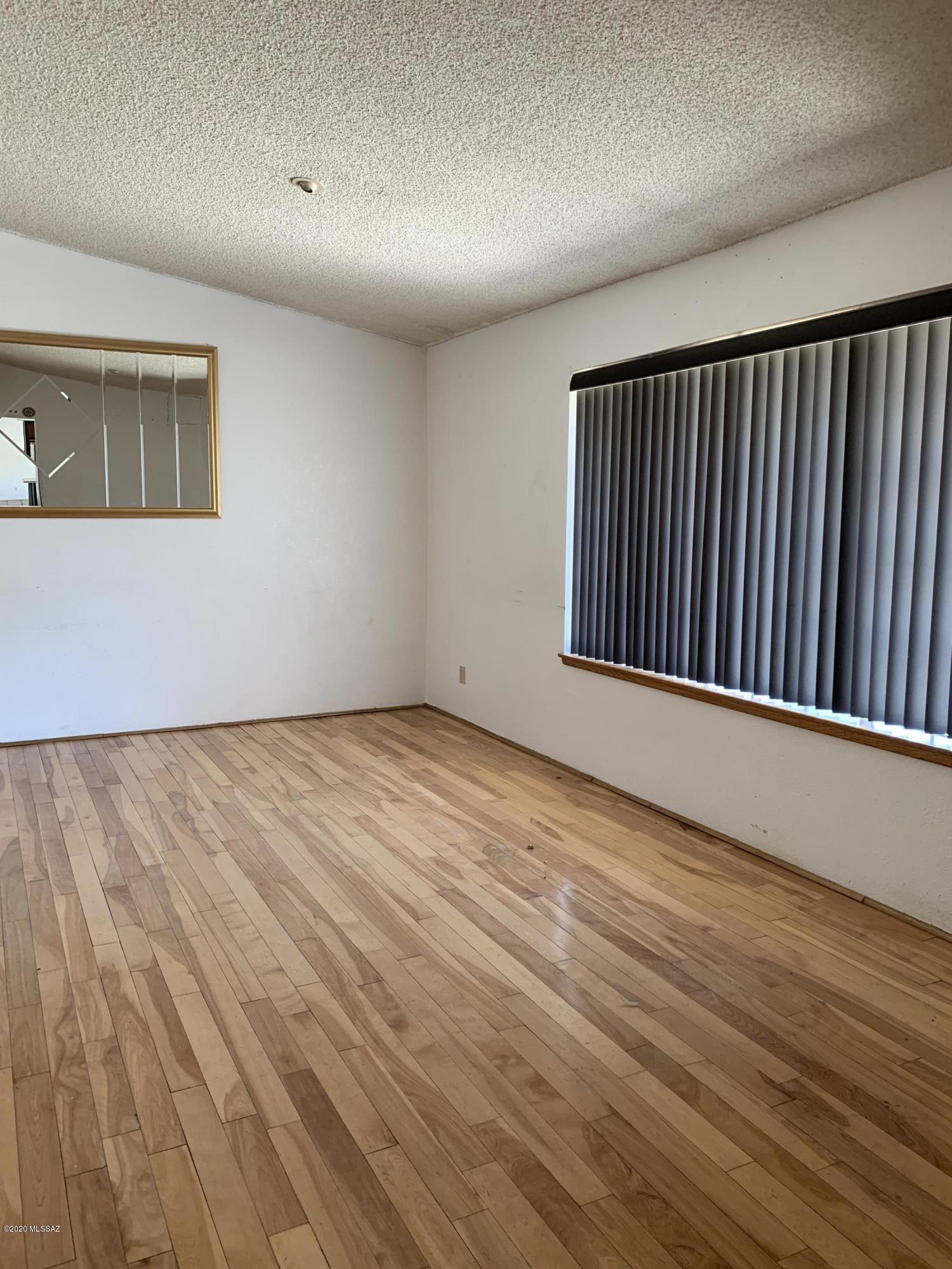 Raintree (1-124) - Residential