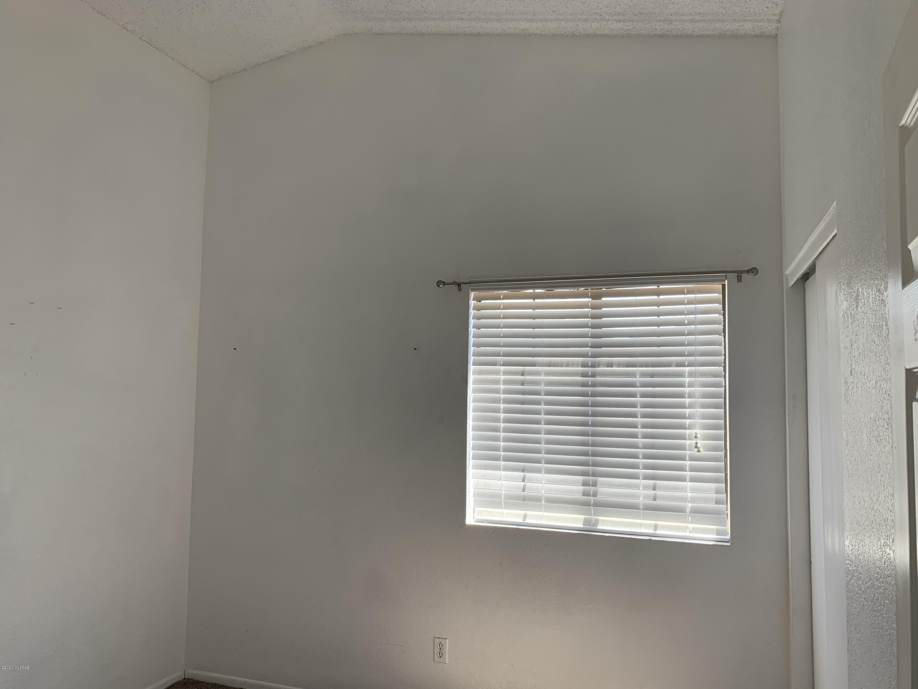 Raintree (1-124) - Residential