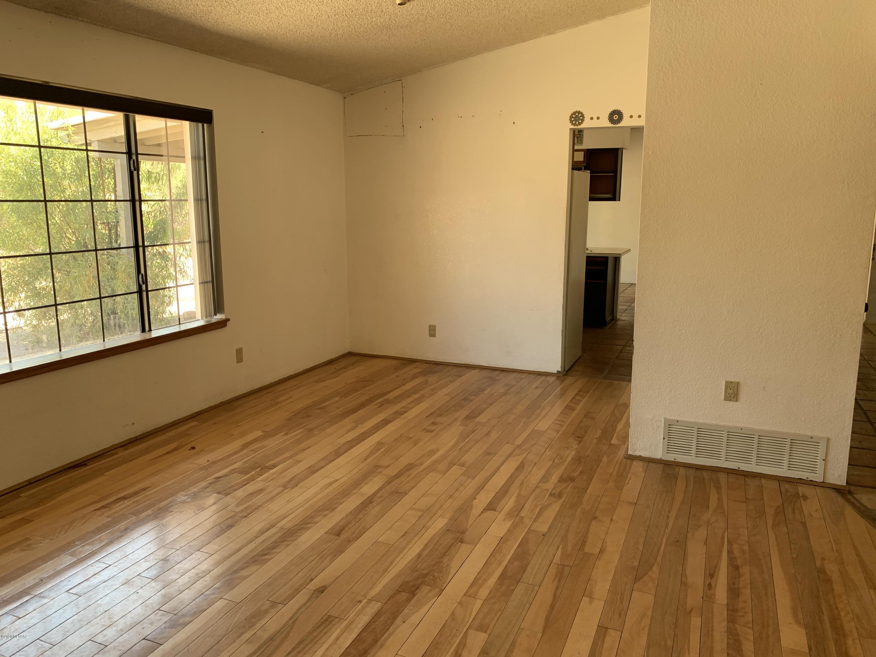 Raintree (1-124) - Residential