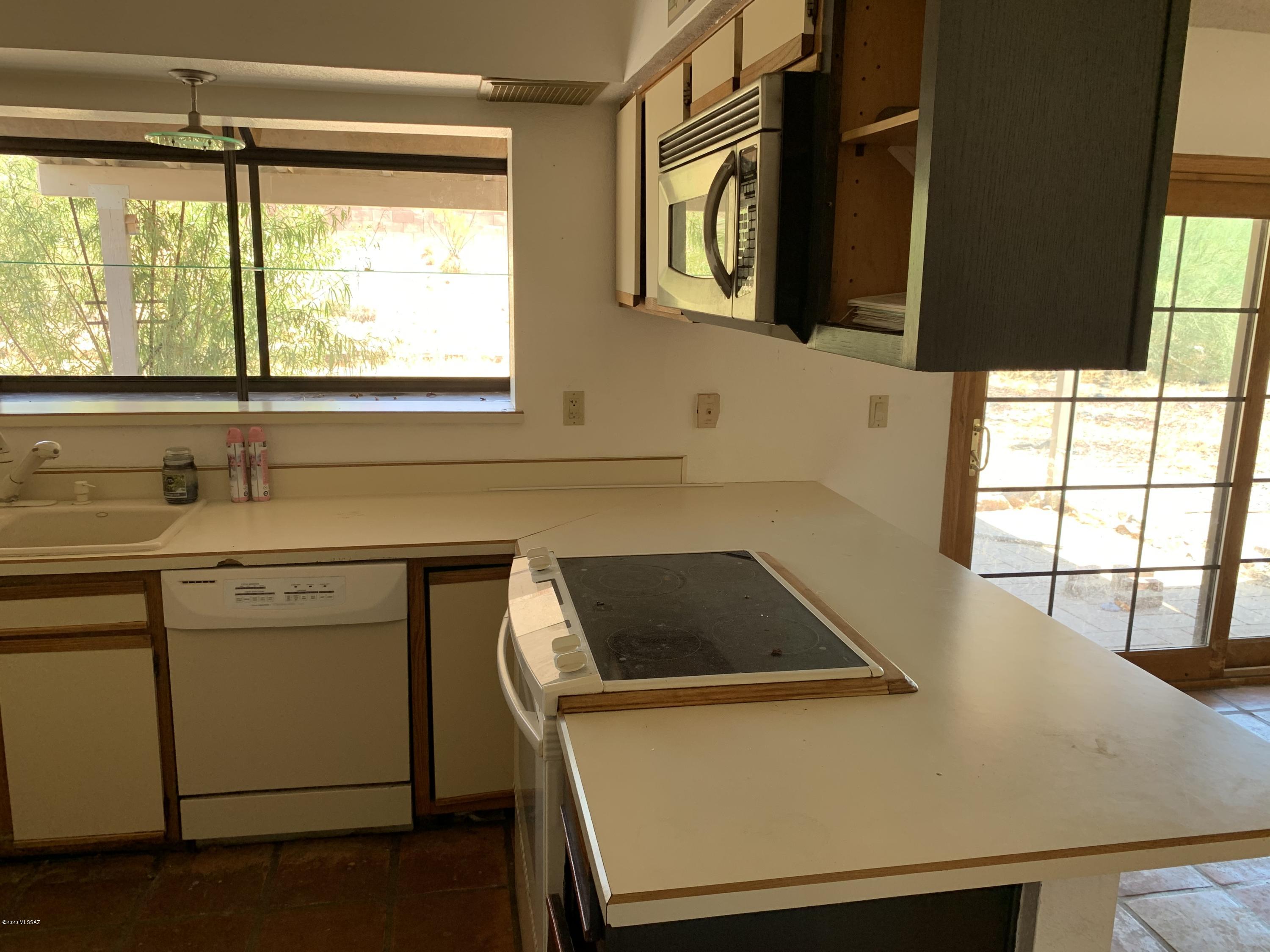 Raintree (1-124) - Residential