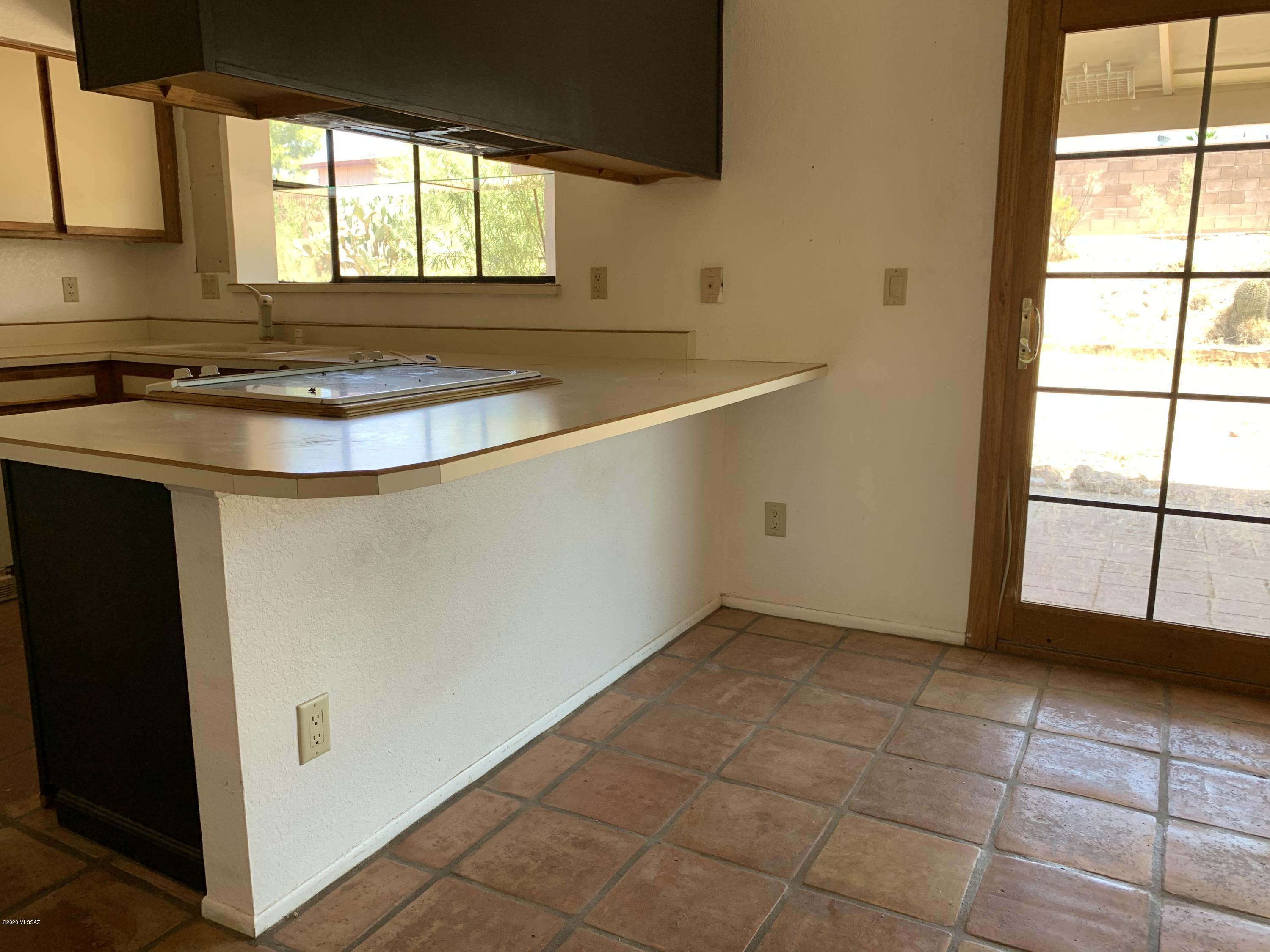 Raintree (1-124) - Residential