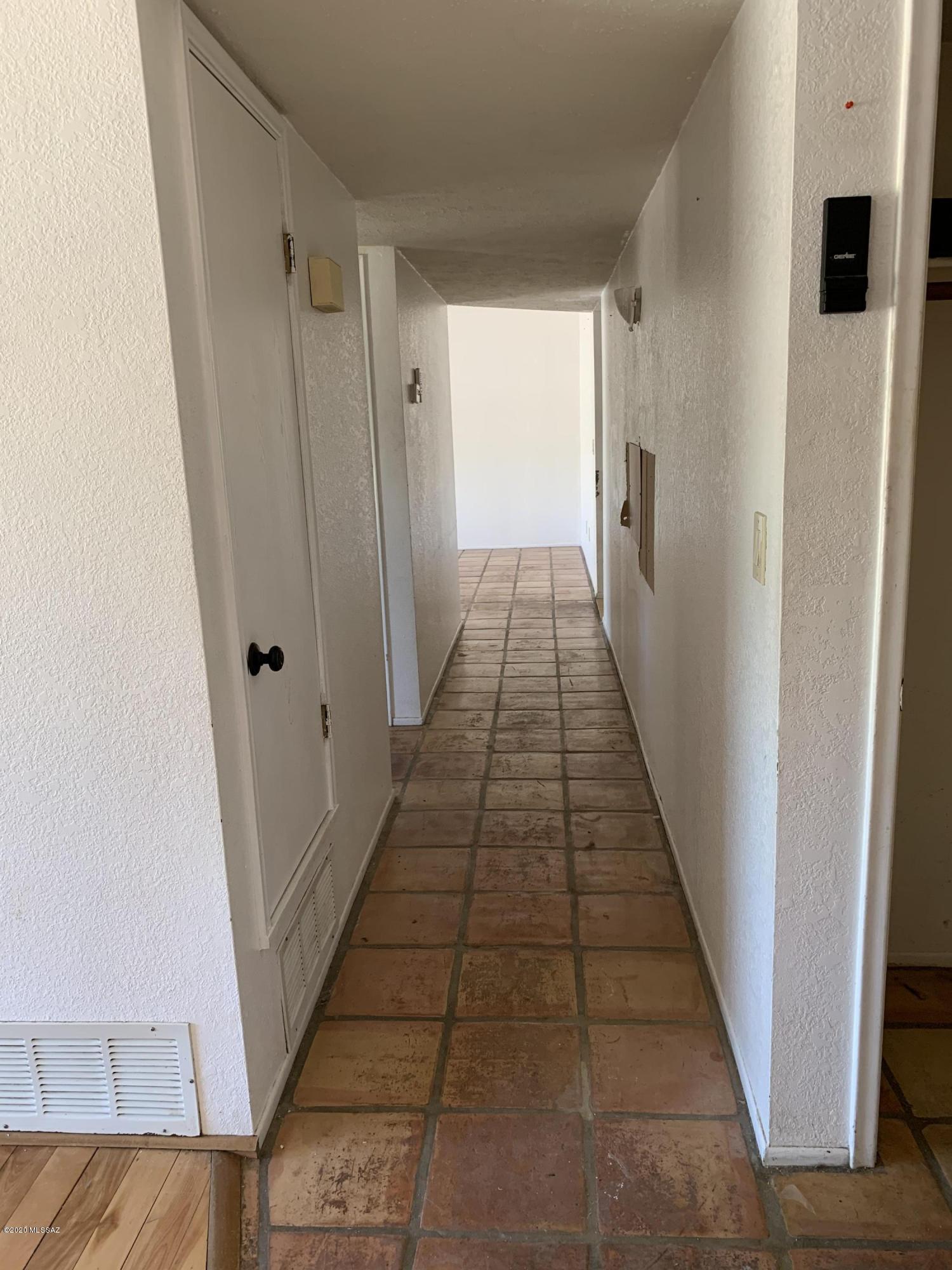 Raintree (1-124) - Residential