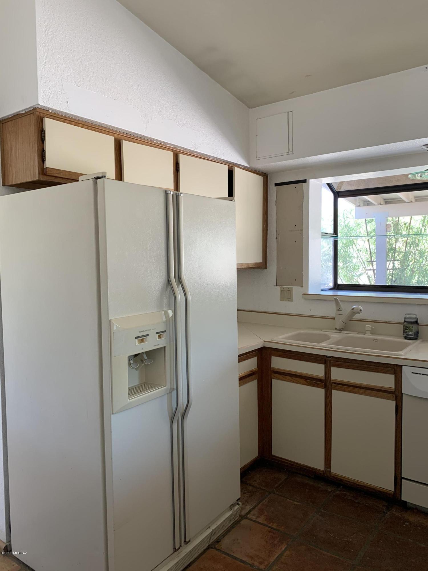 Raintree (1-124) - Residential