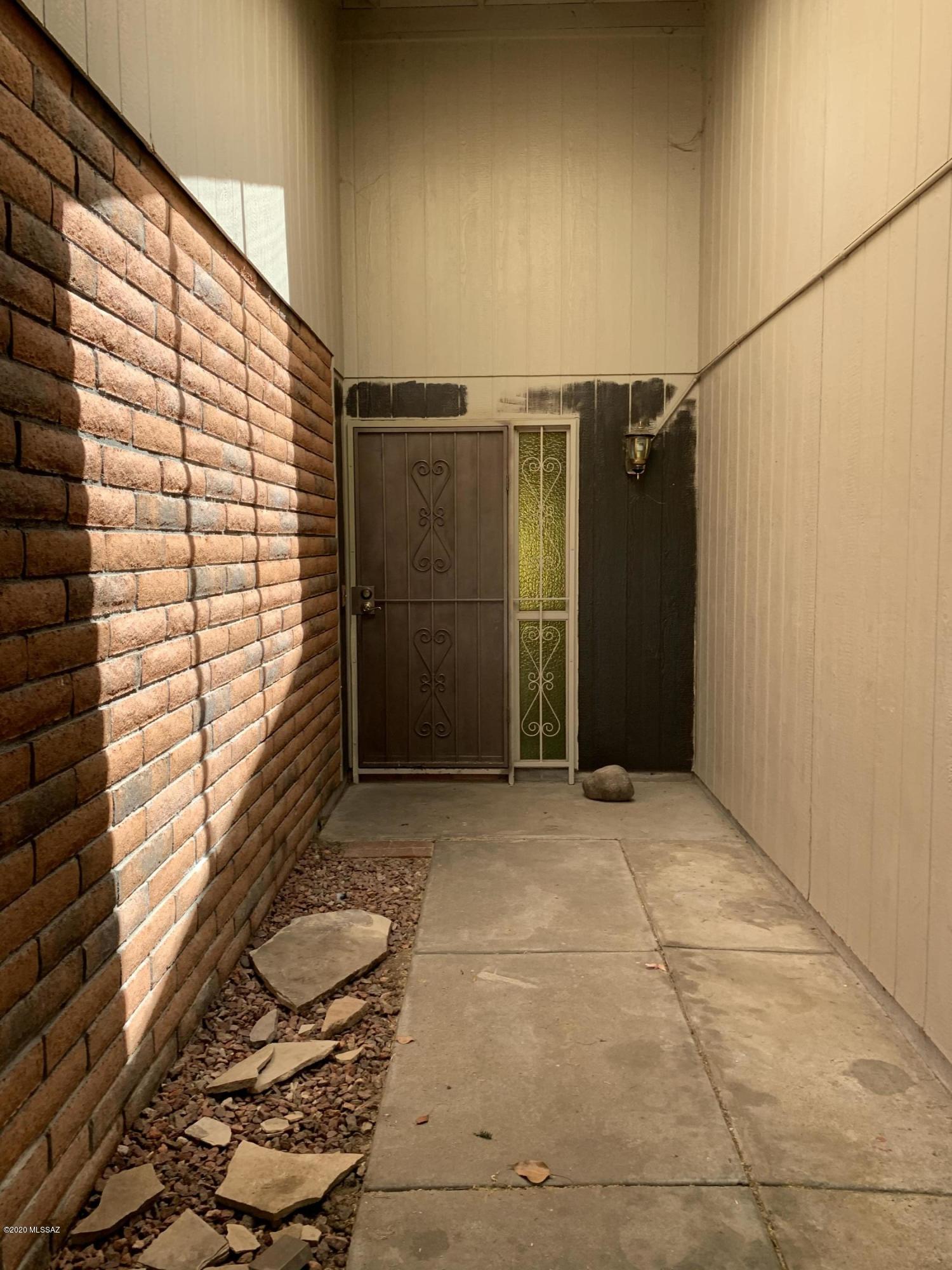 Raintree (1-124) - Residential