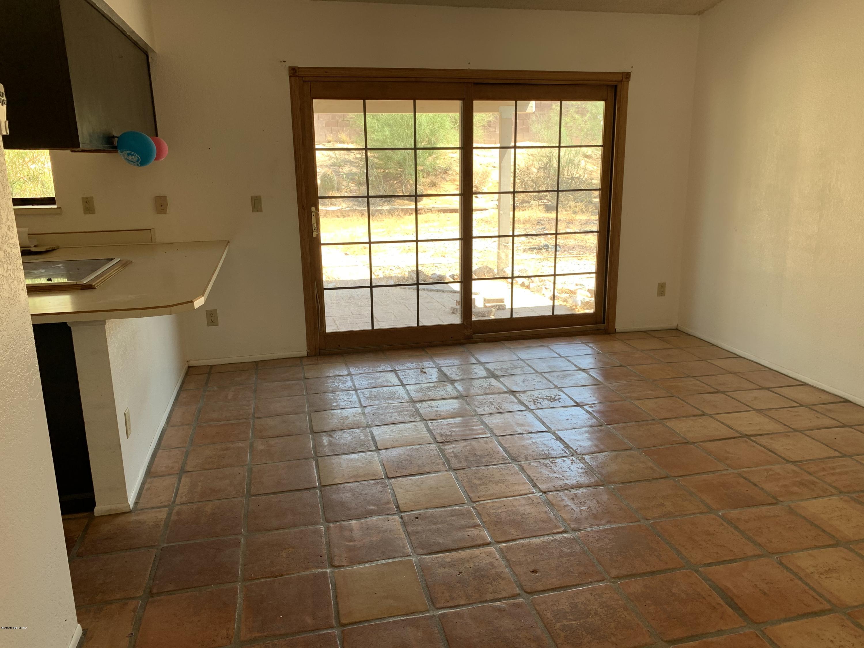 Raintree (1-124) - Residential