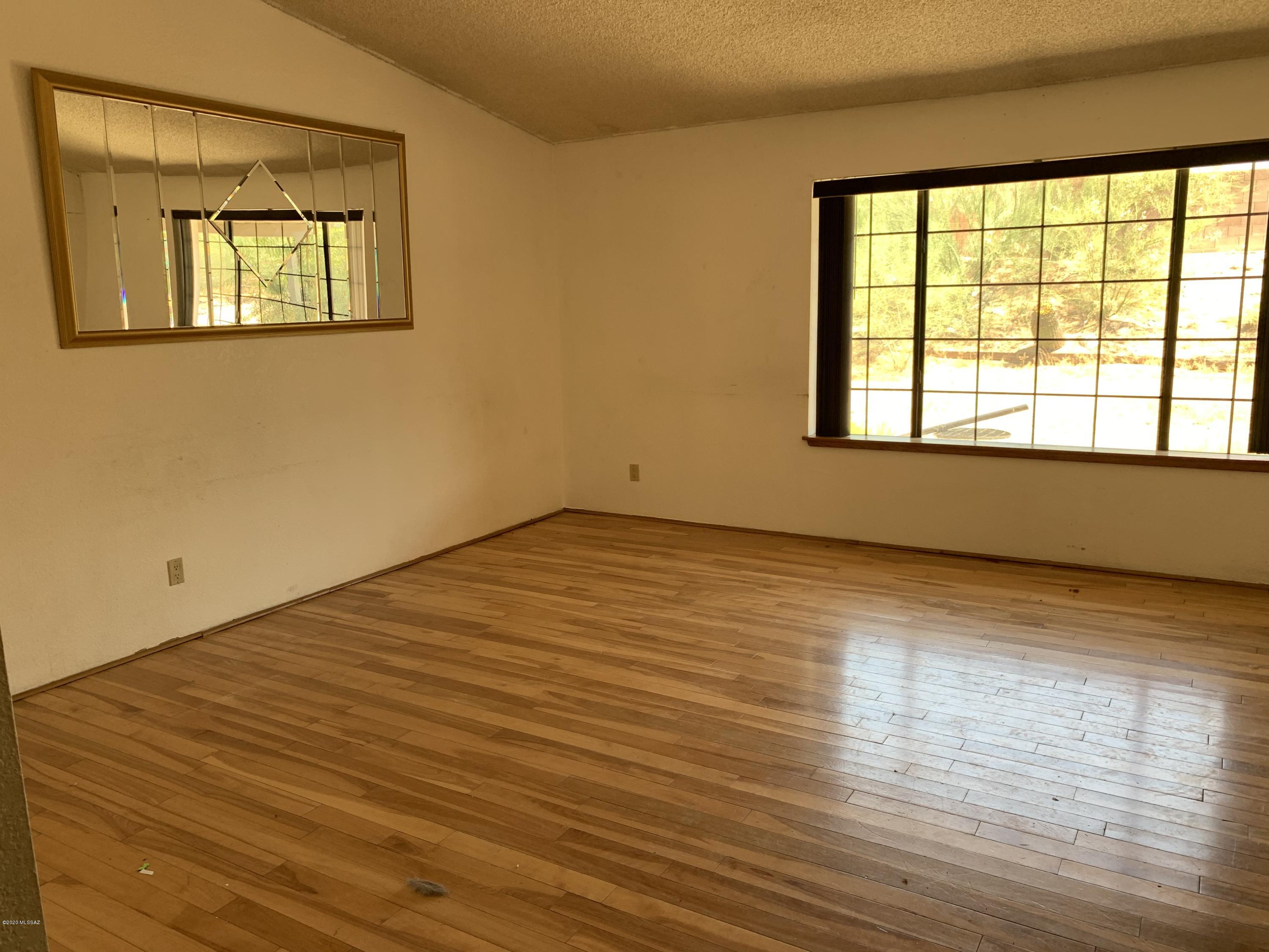 Raintree (1-124) - Residential