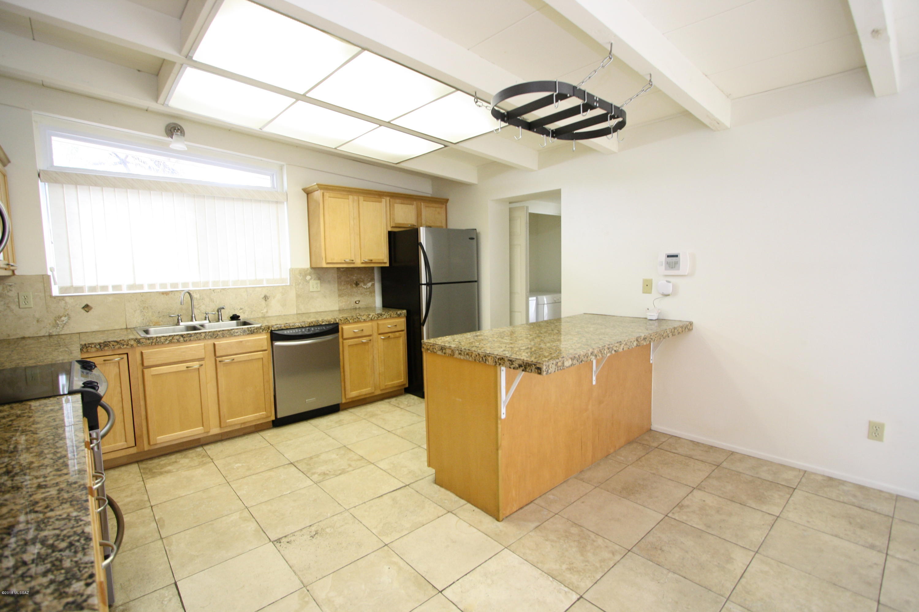 Rose Hill Estates NO. 2 - Residential Lease