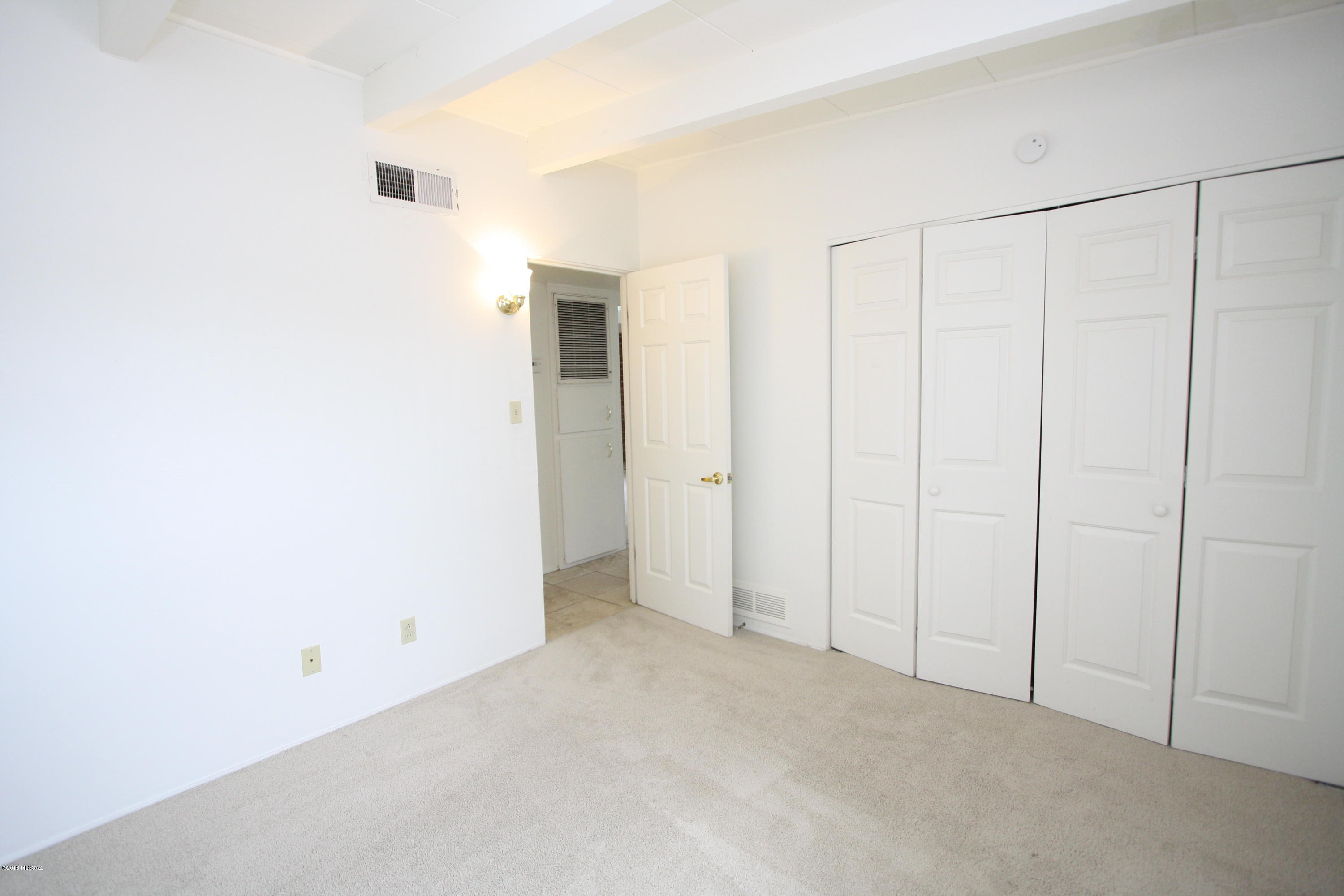 Rose Hill Estates NO. 2 - Residential Lease