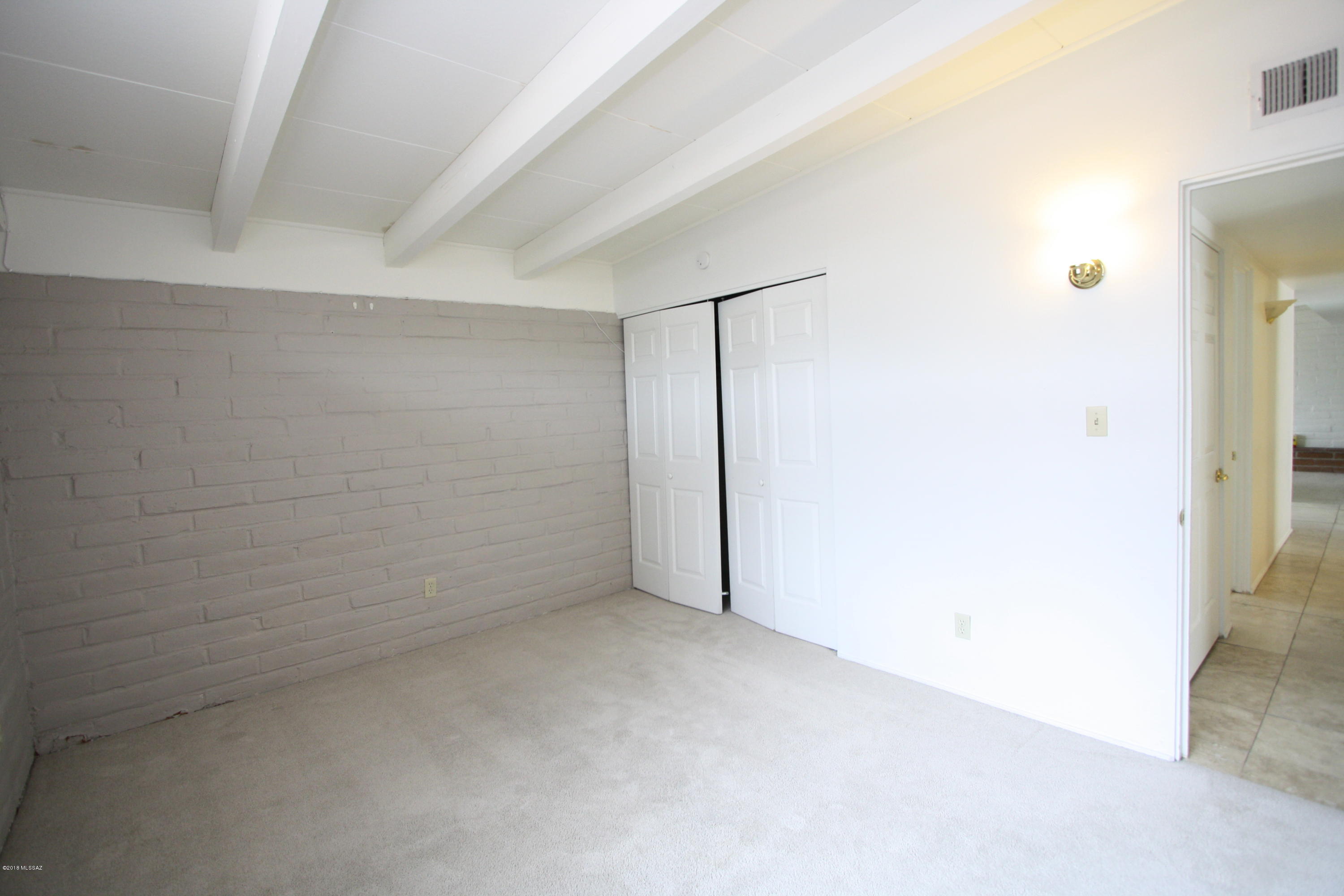 Rose Hill Estates NO. 2 - Residential Lease