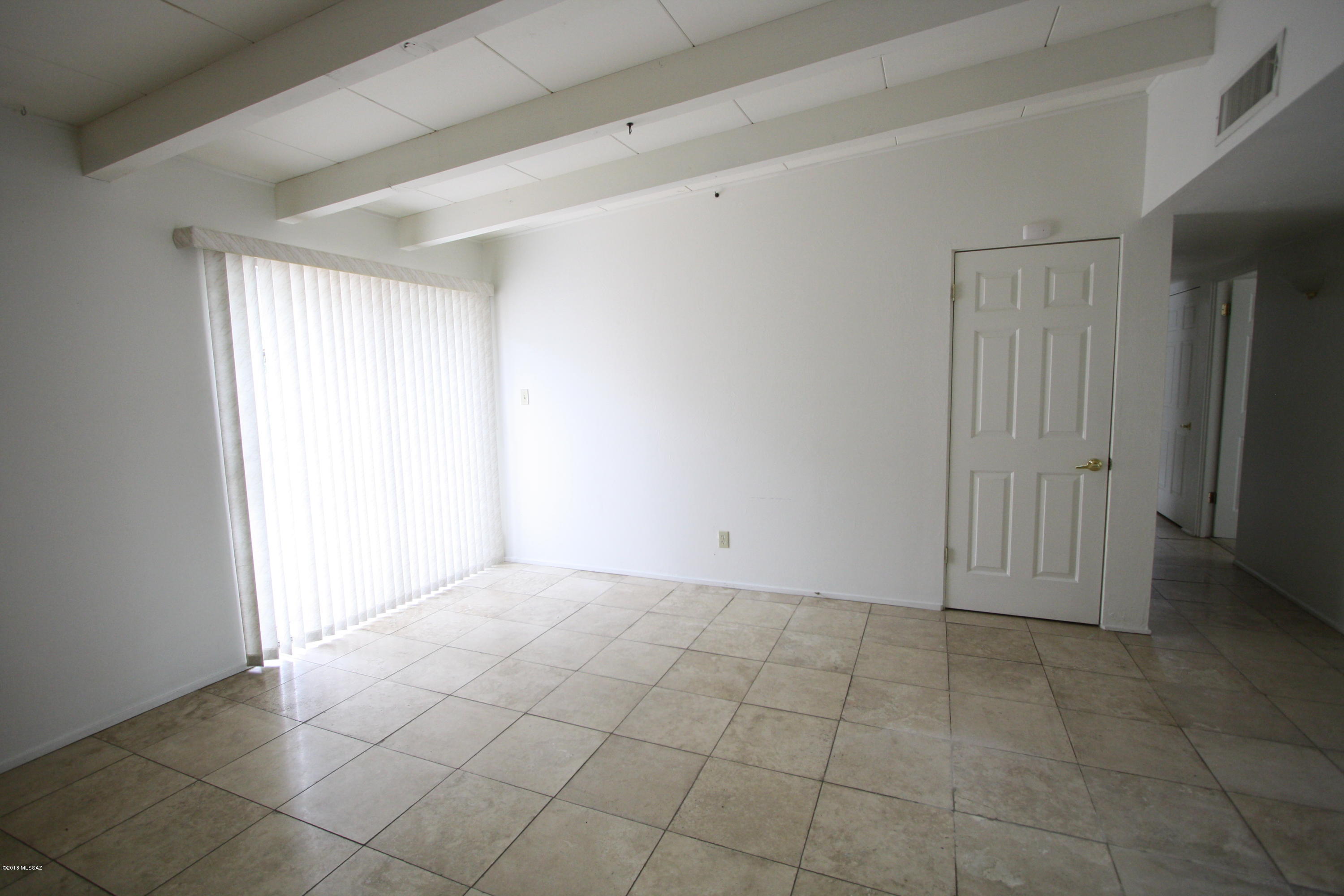 Rose Hill Estates NO. 2 - Residential Lease