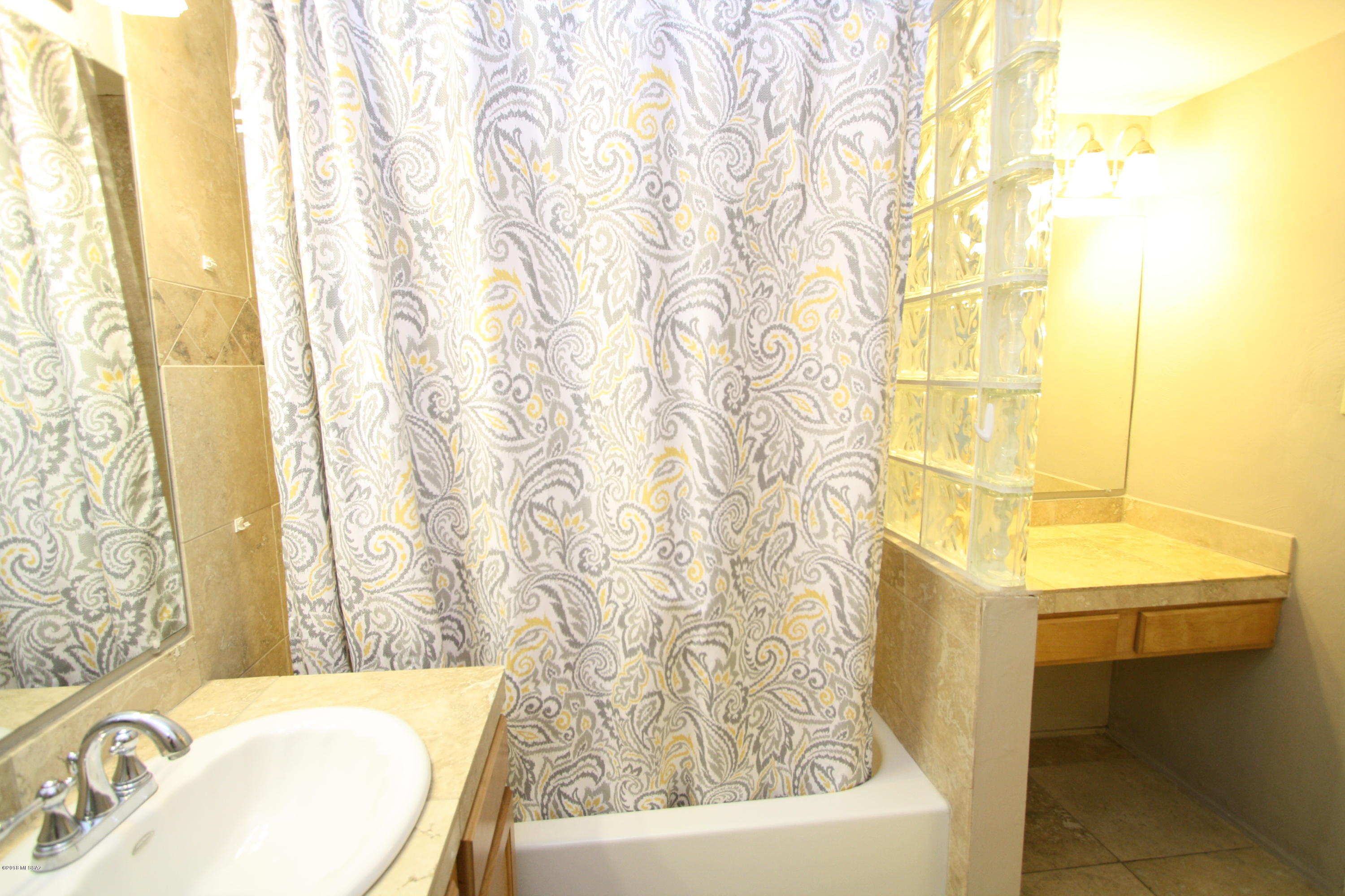 Rose Hill Estates NO. 2 - Residential Lease