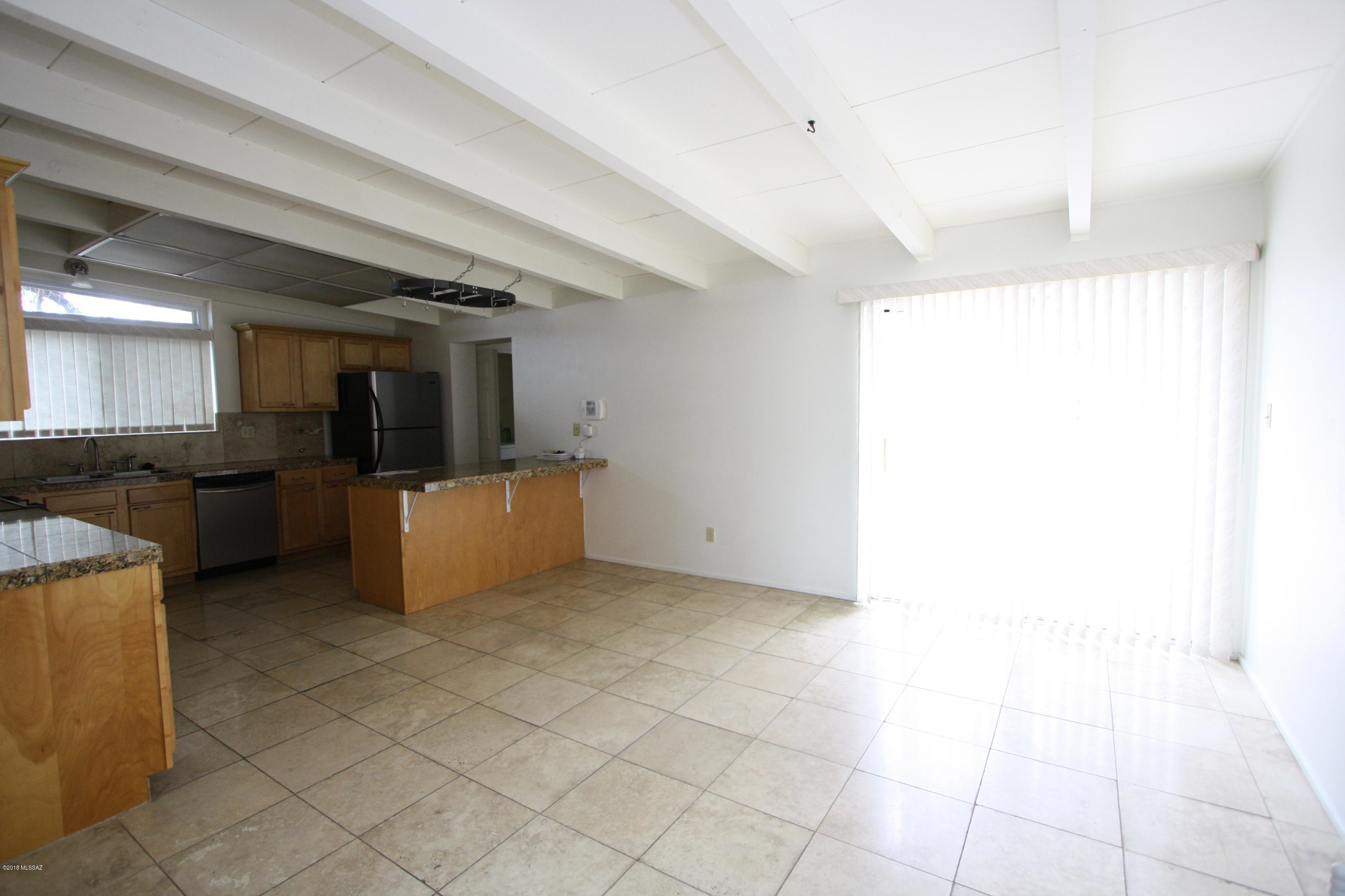 Rose Hill Estates NO. 2 - Residential Lease