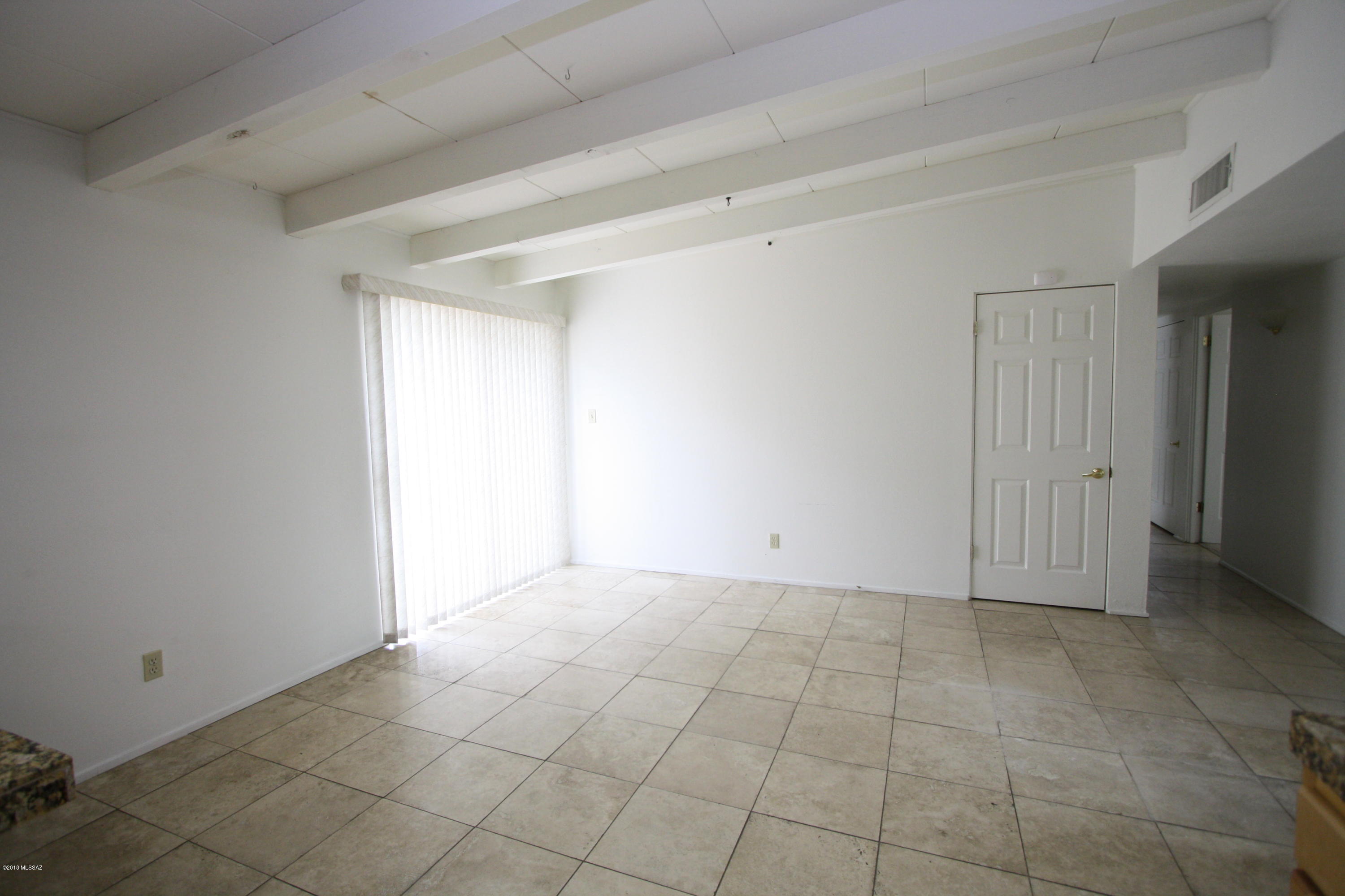 Rose Hill Estates NO. 2 - Residential Lease
