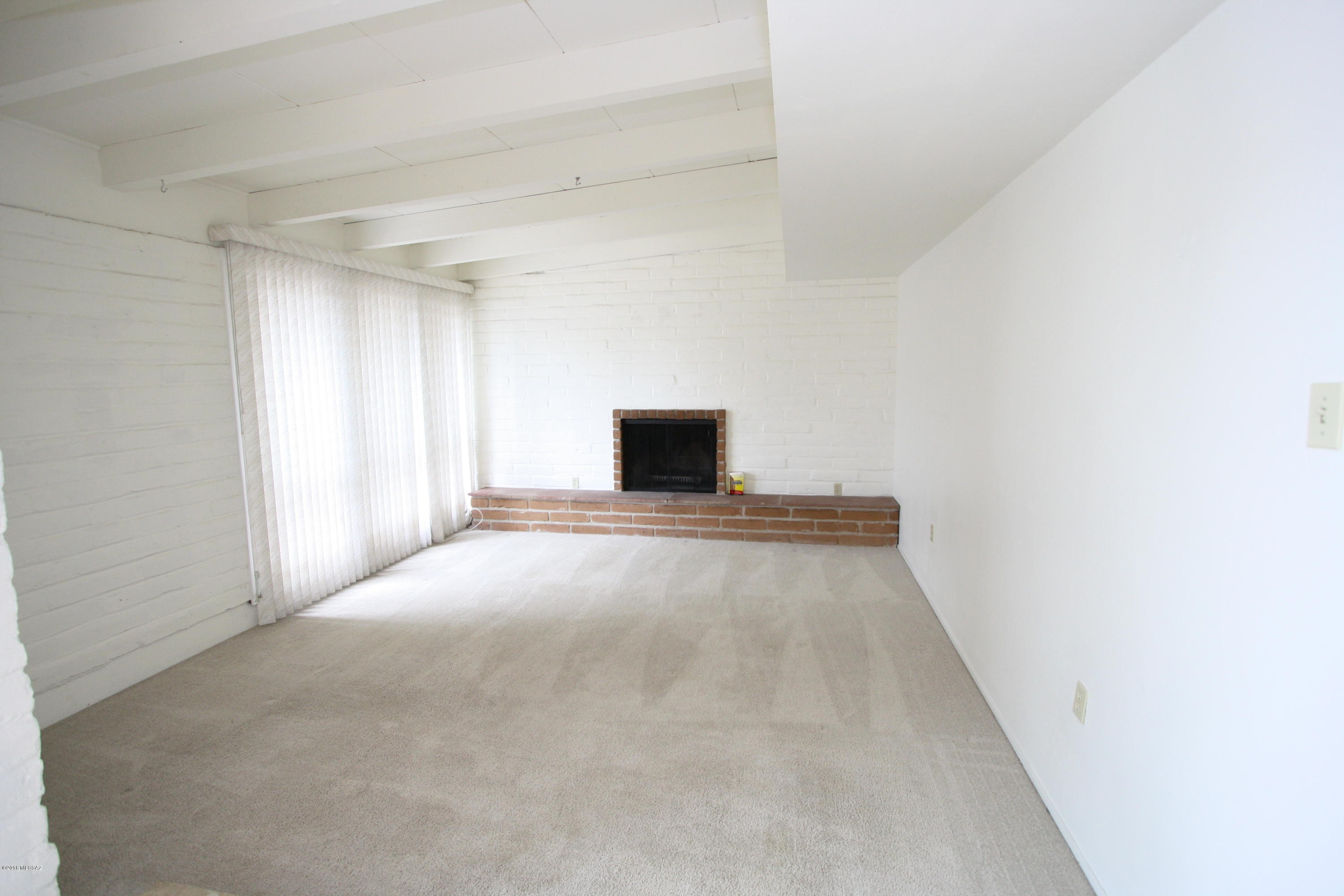 Rose Hill Estates NO. 2 - Residential Lease