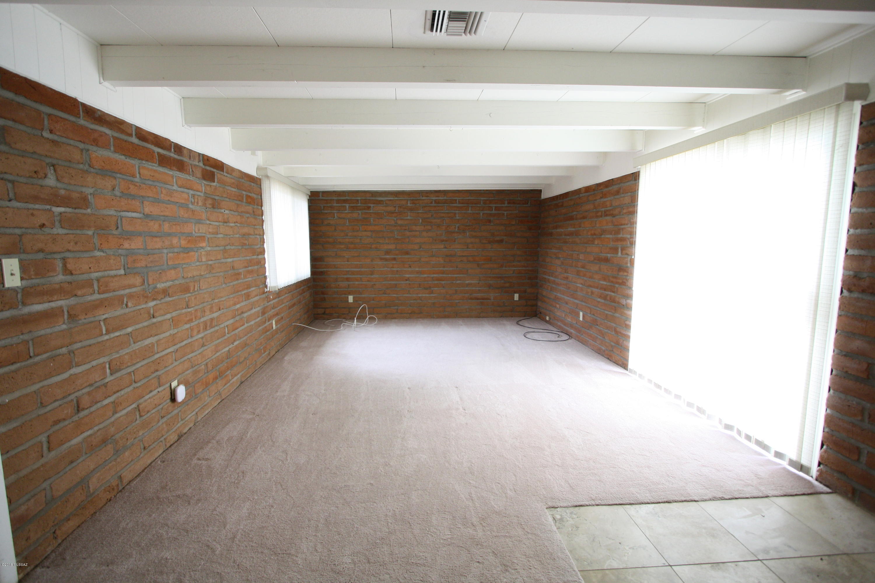 Rose Hill Estates NO. 2 - Residential Lease