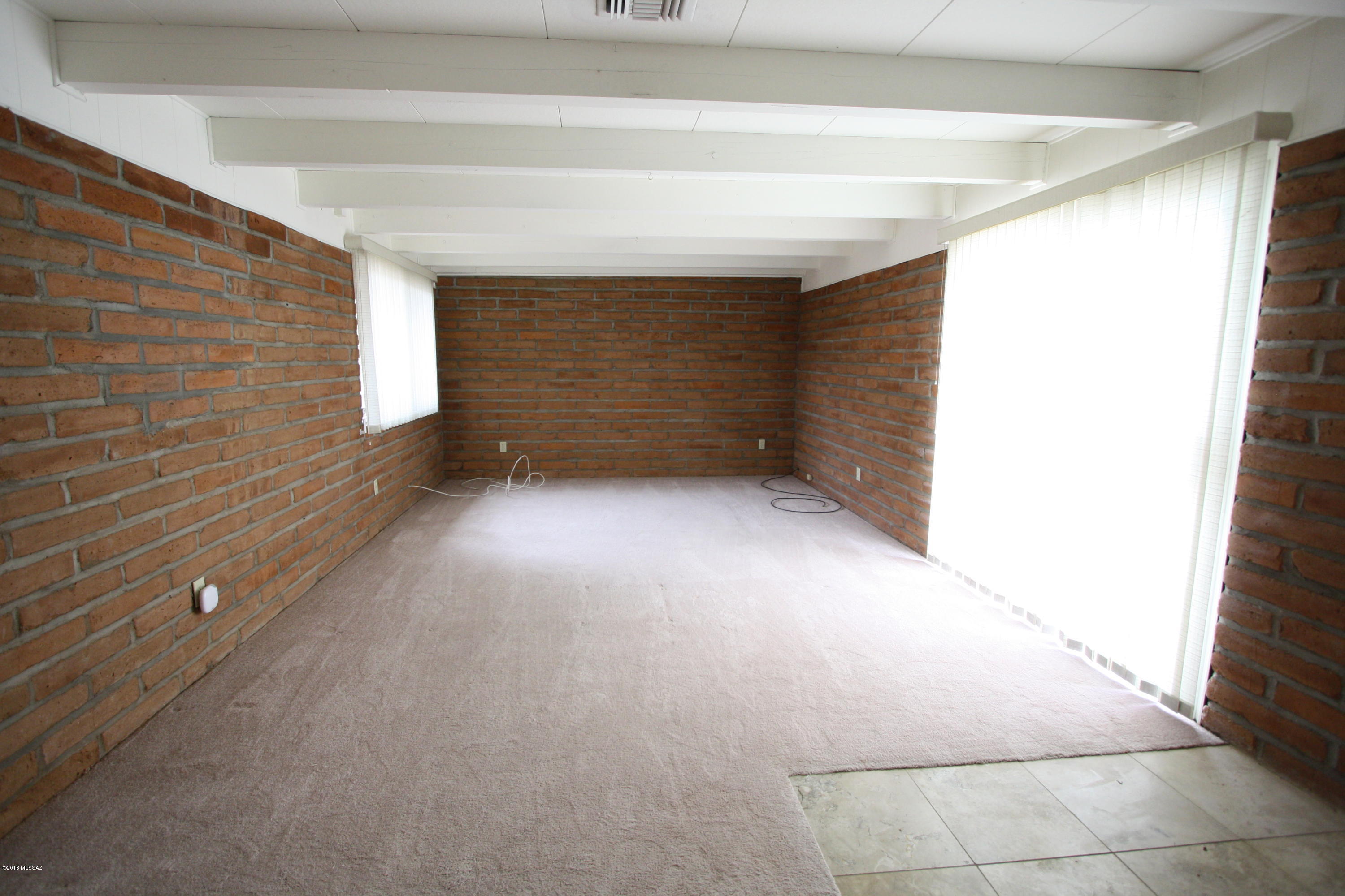 Rose Hill Estates NO. 2 - Residential Lease