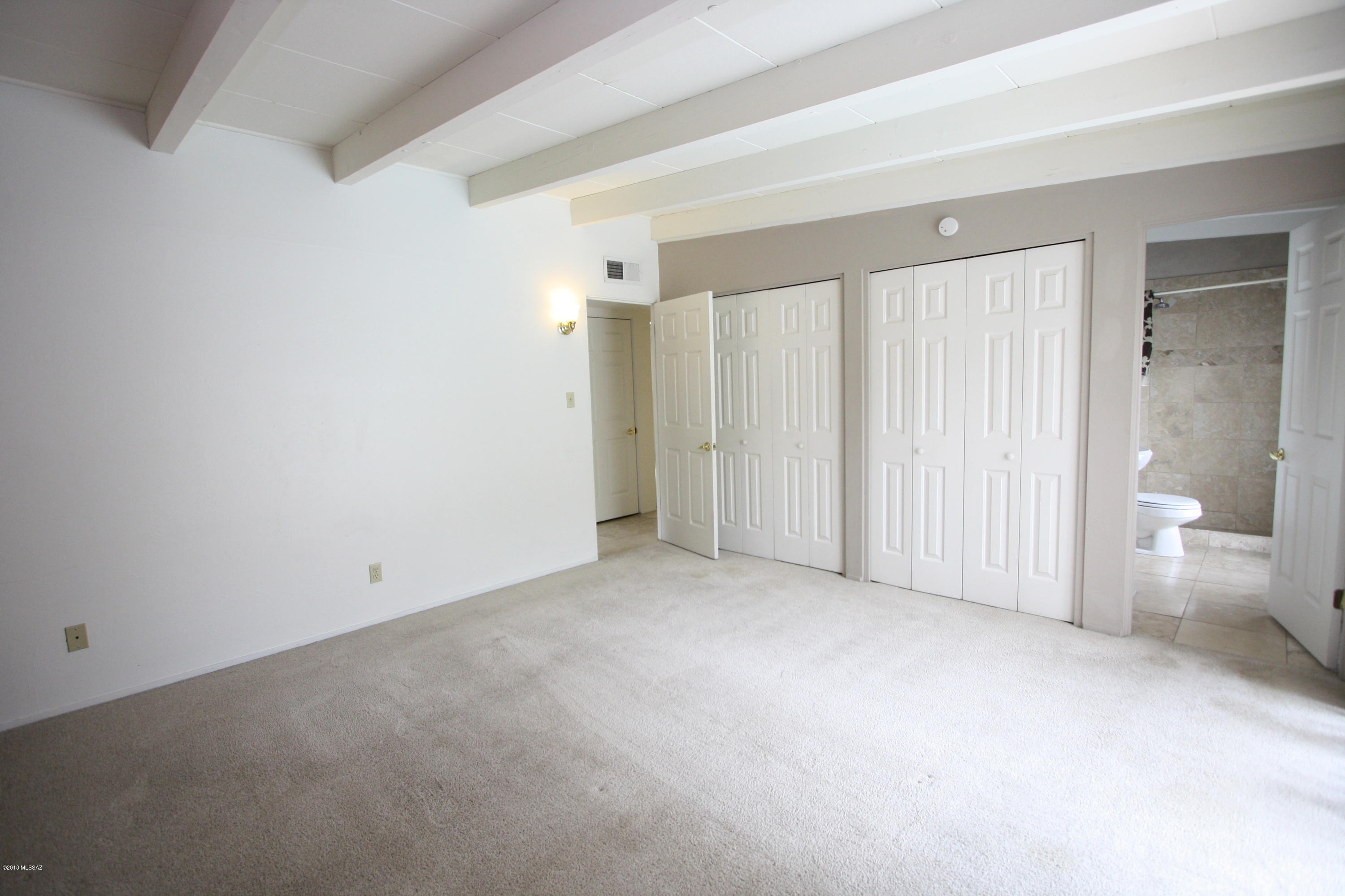 Rose Hill Estates NO. 2 - Residential Lease