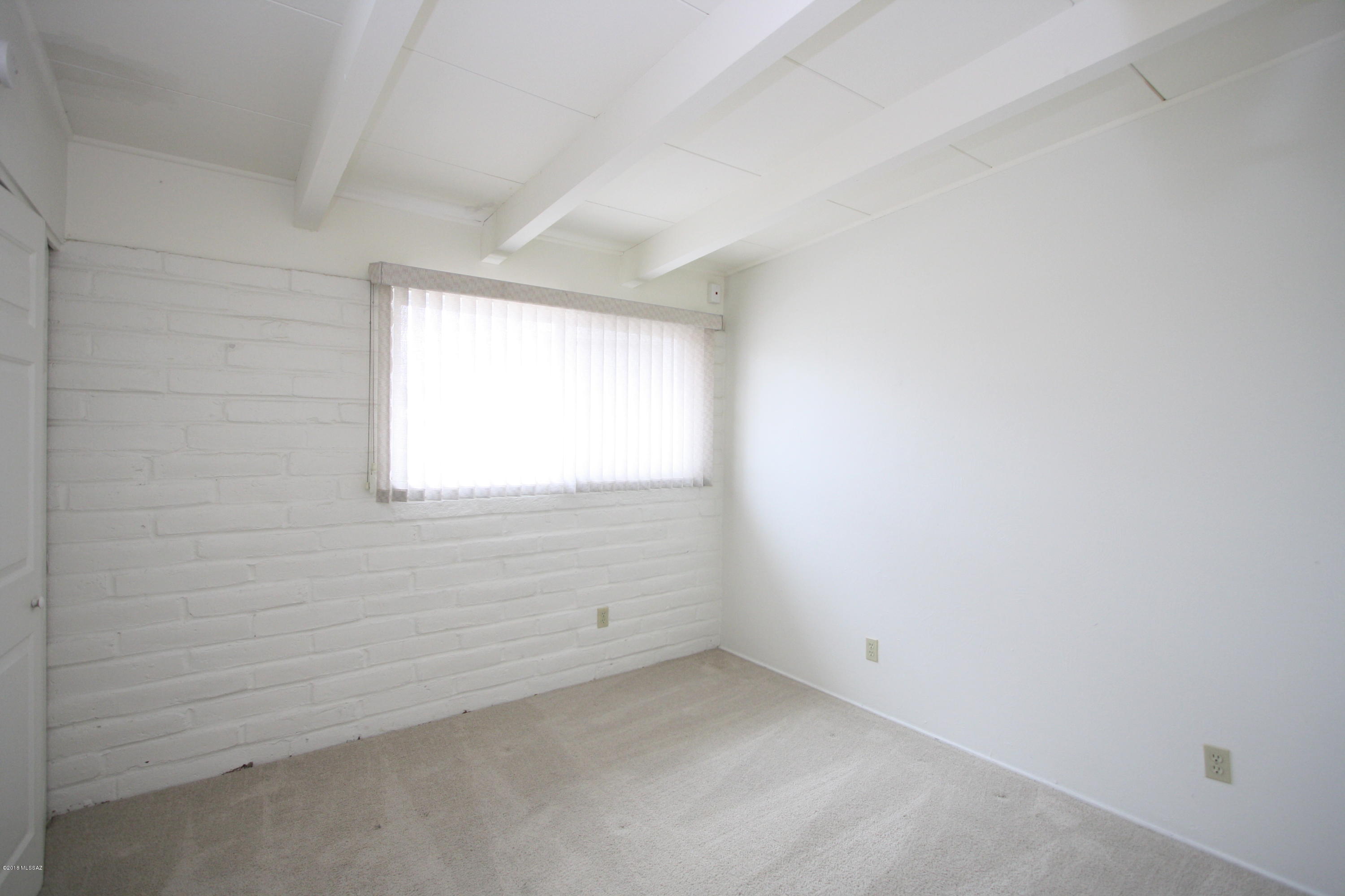 Rose Hill Estates NO. 2 - Residential Lease