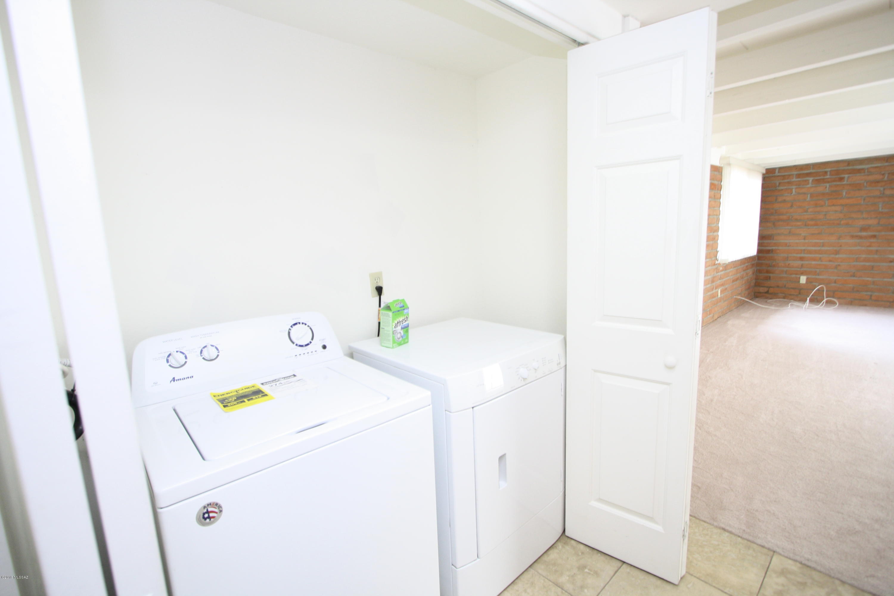 Rose Hill Estates NO. 2 - Residential Lease