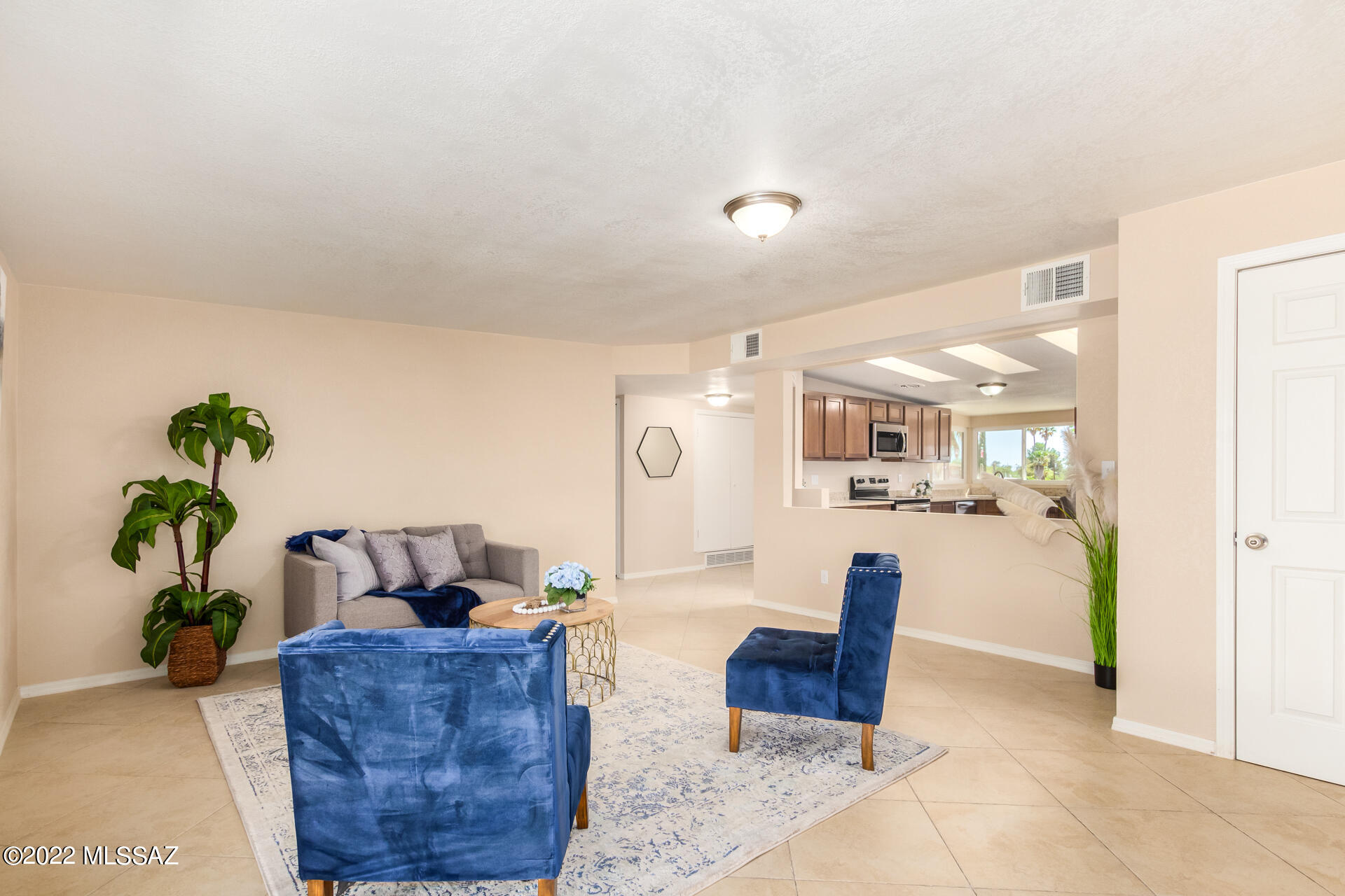 Carriage Hill NO. 5 (525-595) - Residential