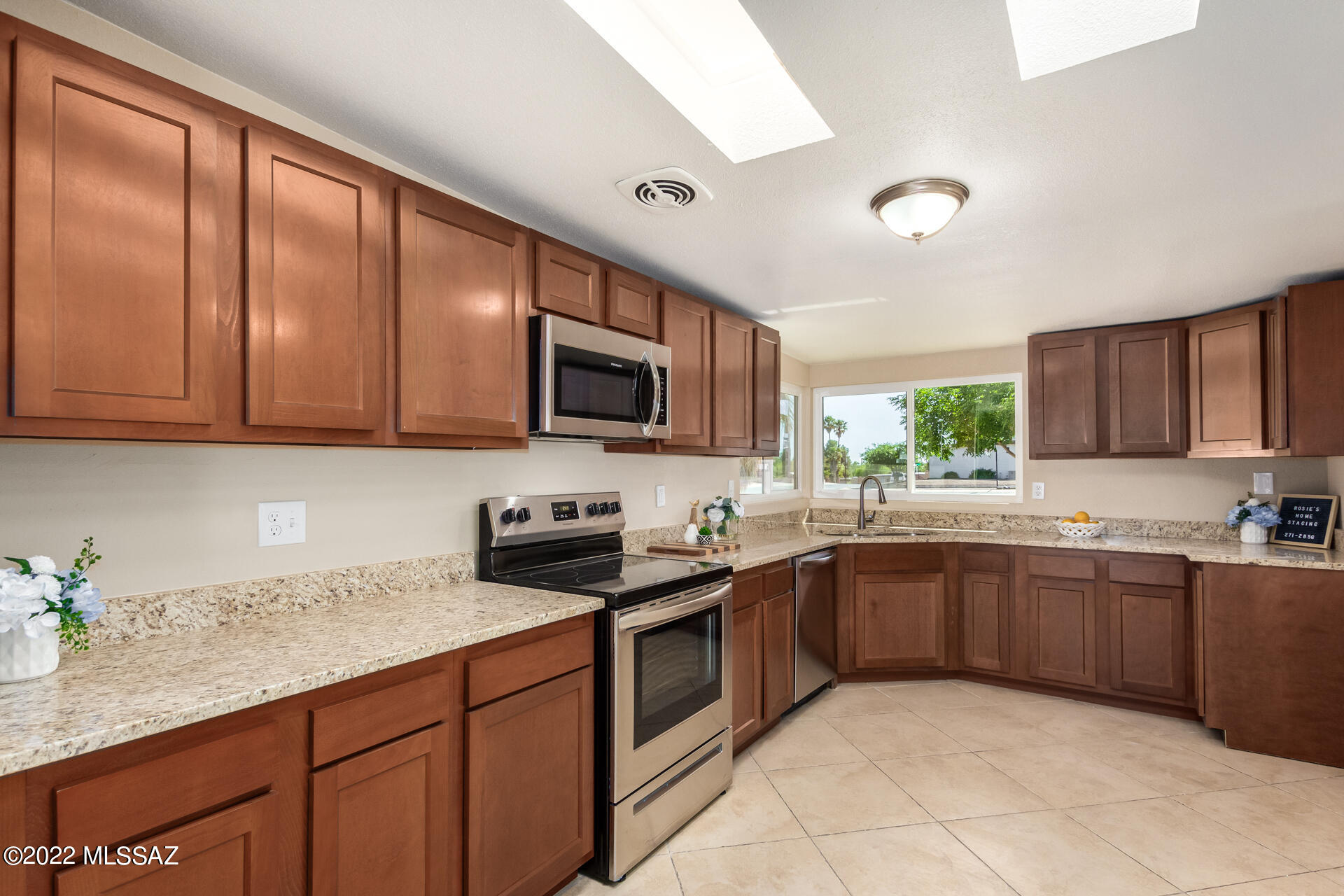 Carriage Hill NO. 5 (525-595) - Residential