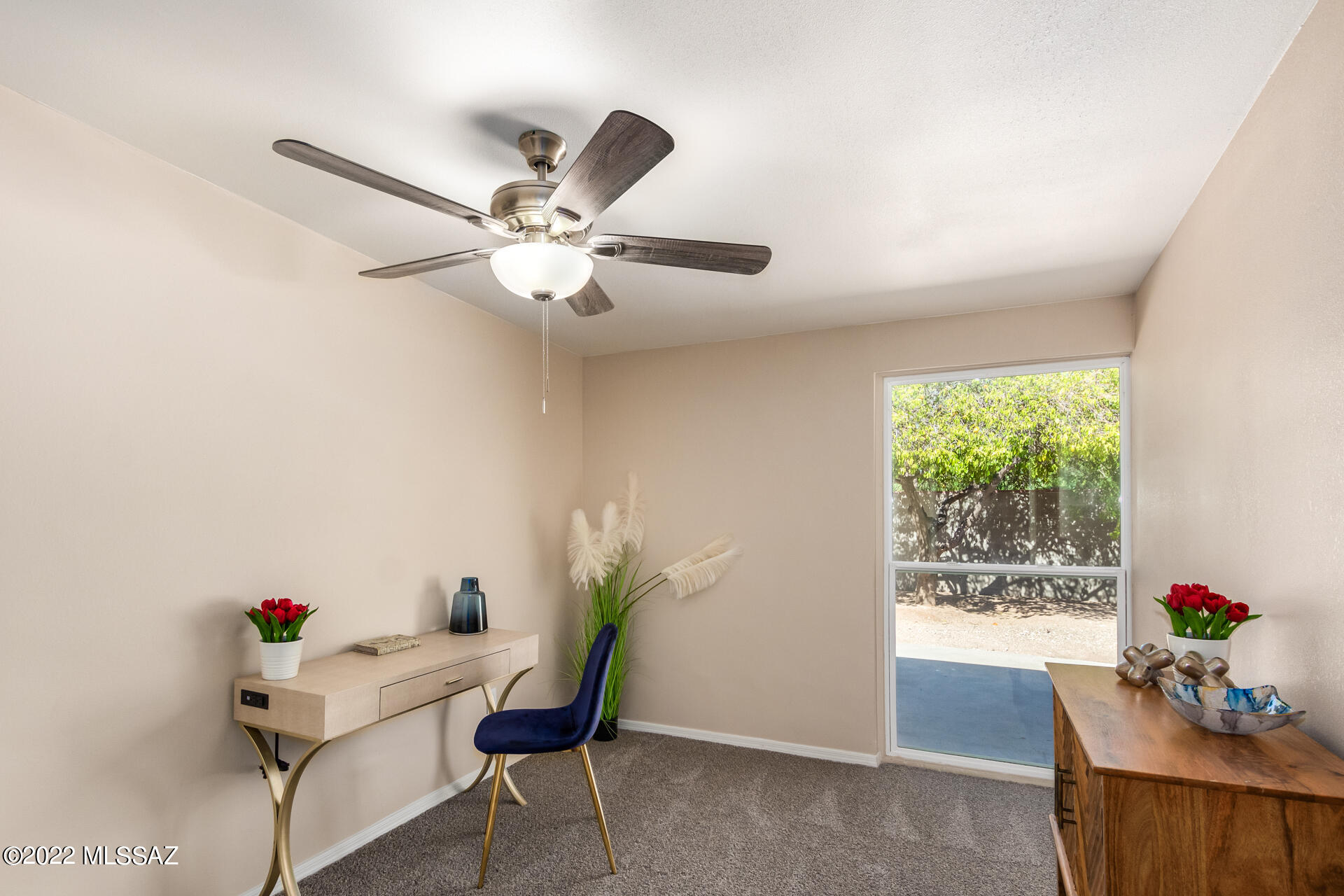 Carriage Hill NO. 5 (525-595) - Residential