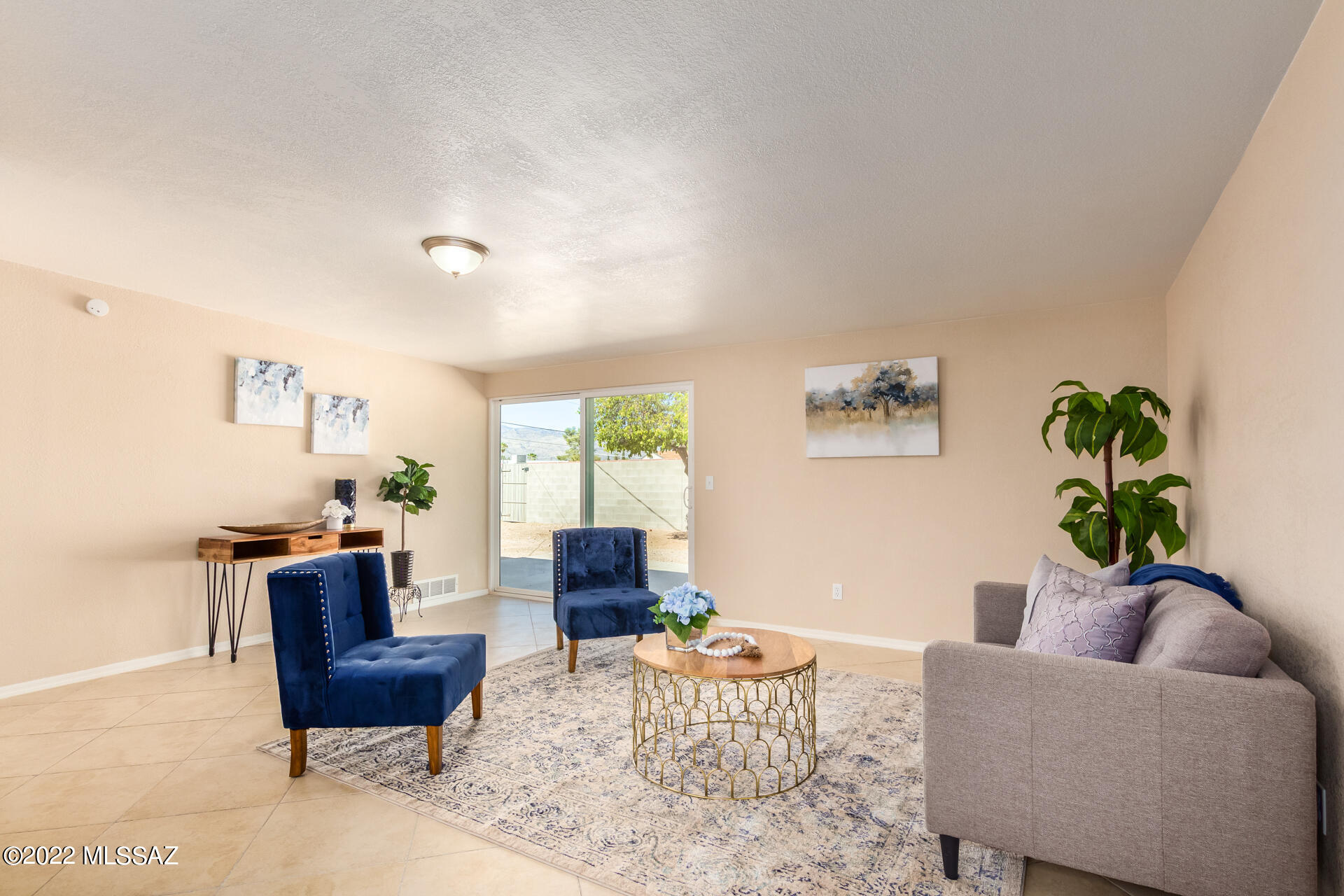 Carriage Hill NO. 5 (525-595) - Residential