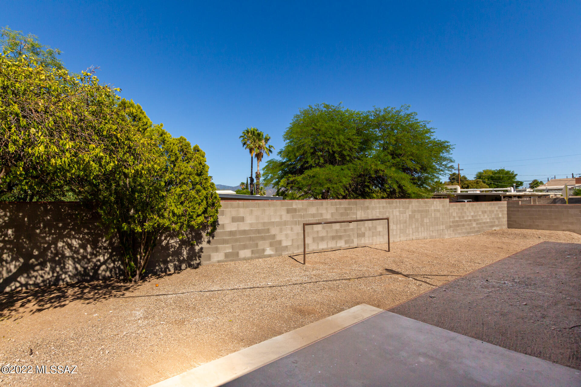 Carriage Hill NO. 5 (525-595) - Residential