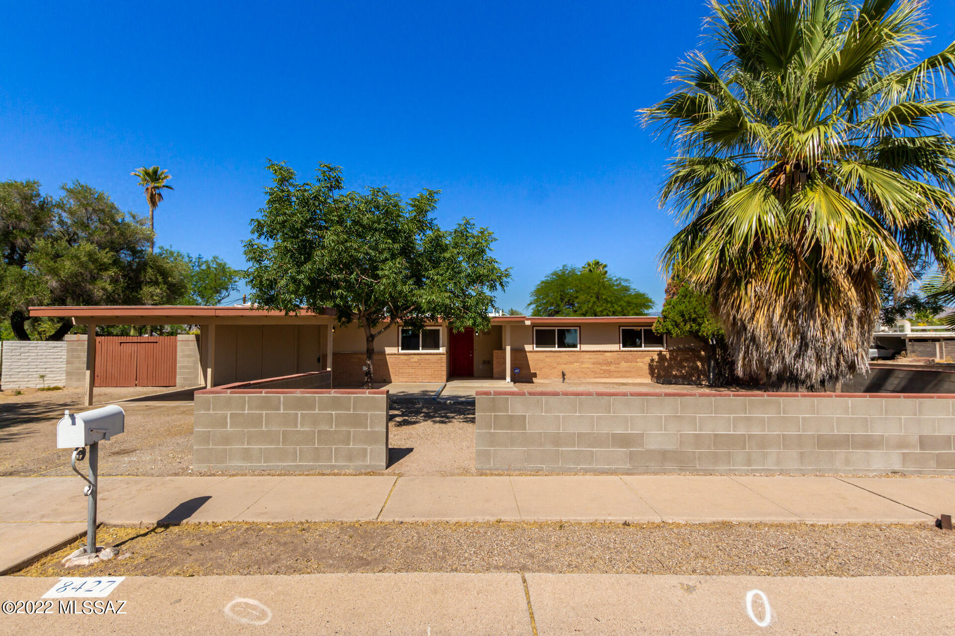 Carriage Hill NO. 5 (525-595) - Residential