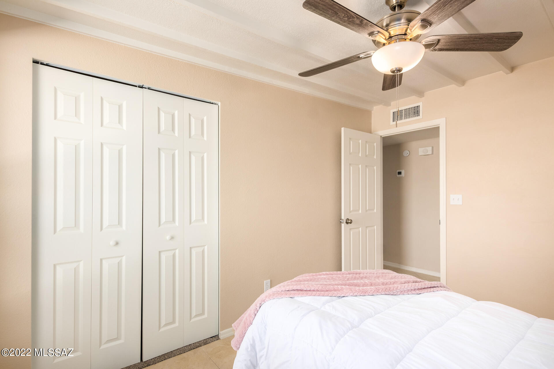 Carriage Hill NO. 5 (525-595) - Residential