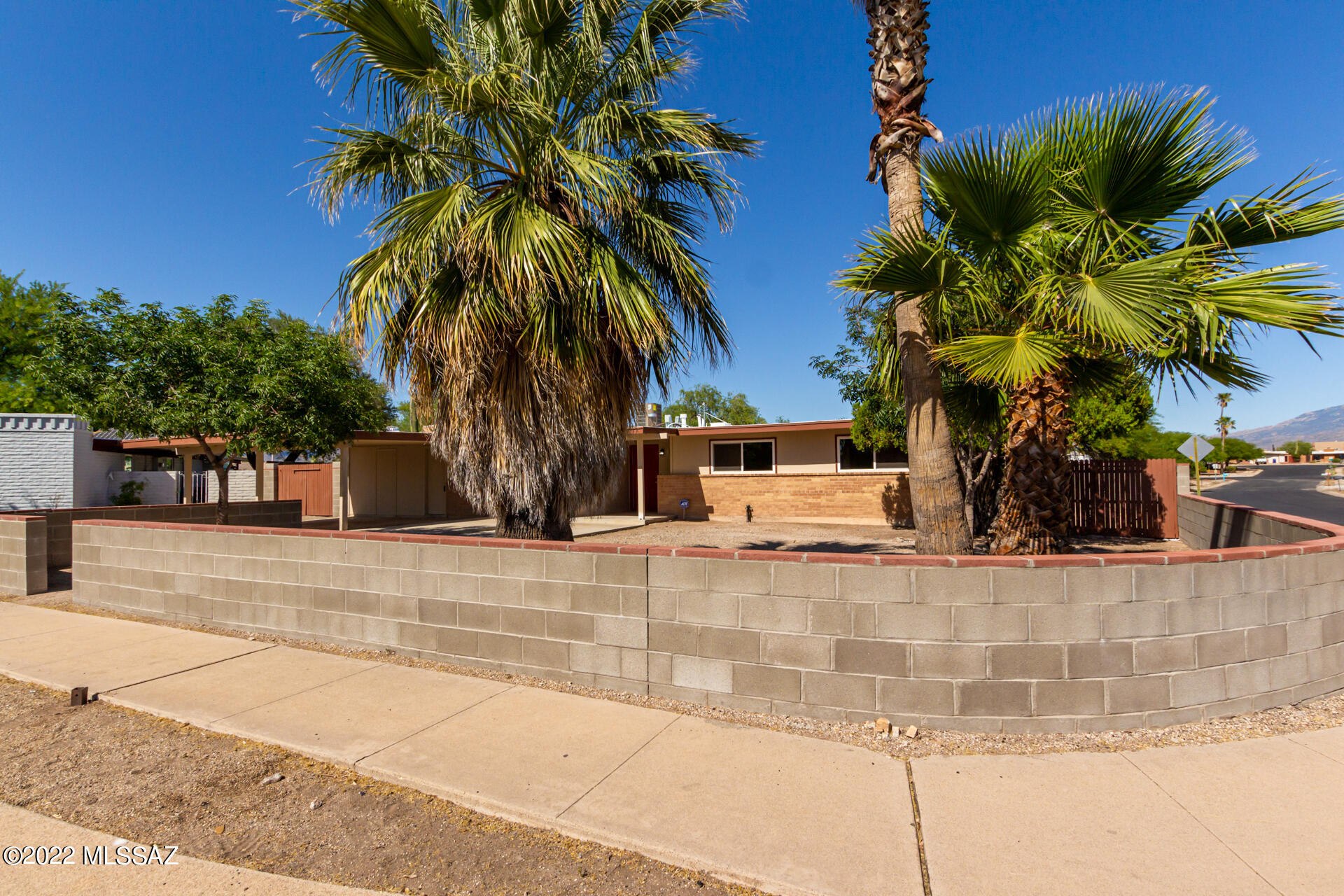 Carriage Hill NO. 5 (525-595) - Residential