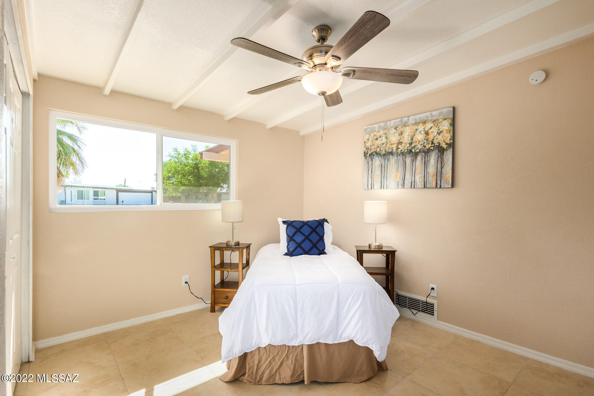 Carriage Hill NO. 5 (525-595) - Residential