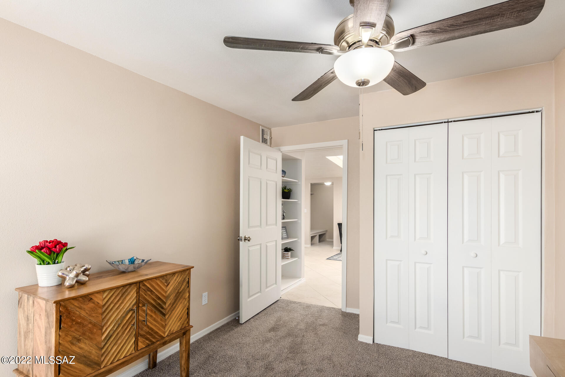 Carriage Hill NO. 5 (525-595) - Residential