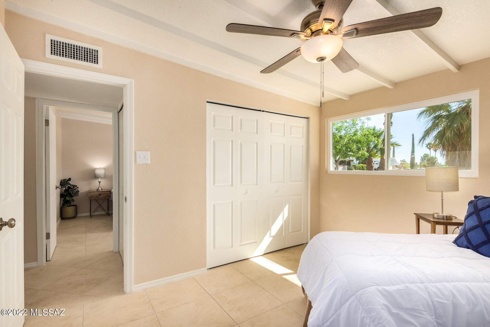 Carriage Hill NO. 5 (525-595) - Residential