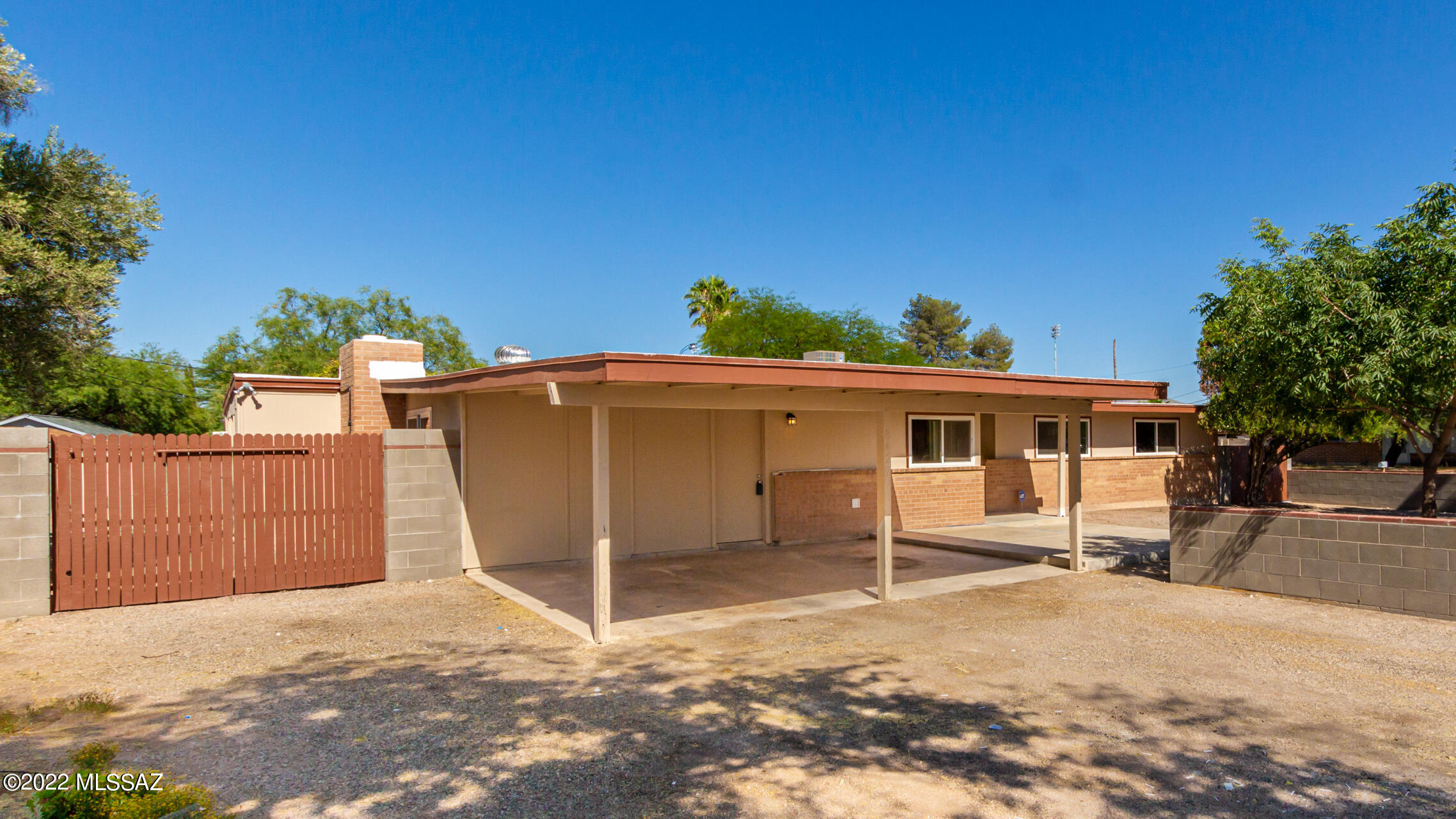 Carriage Hill NO. 5 (525-595) - Residential