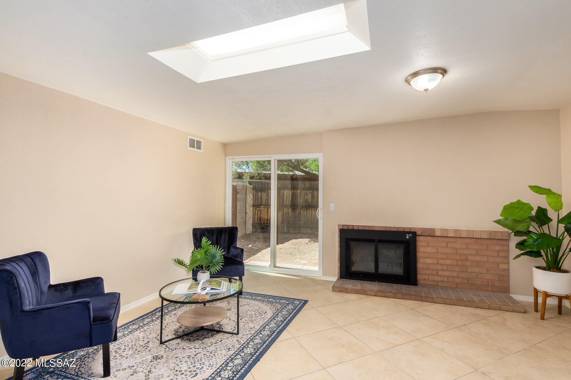 Carriage Hill NO. 5 (525-595) - Residential